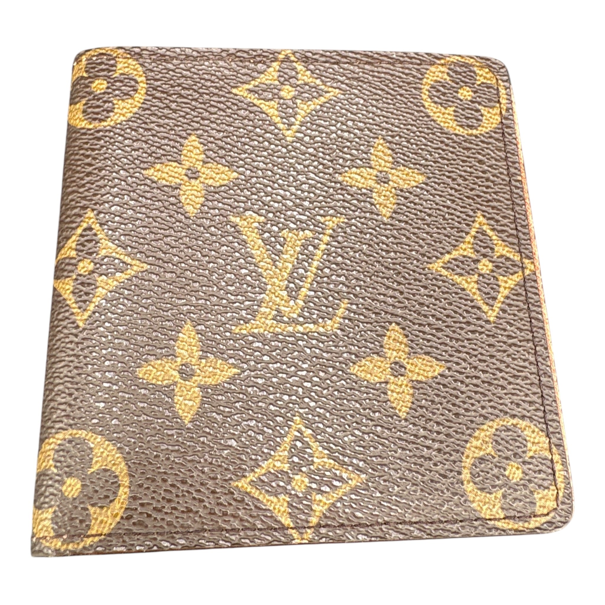 Portefeuille Louis Vuitton