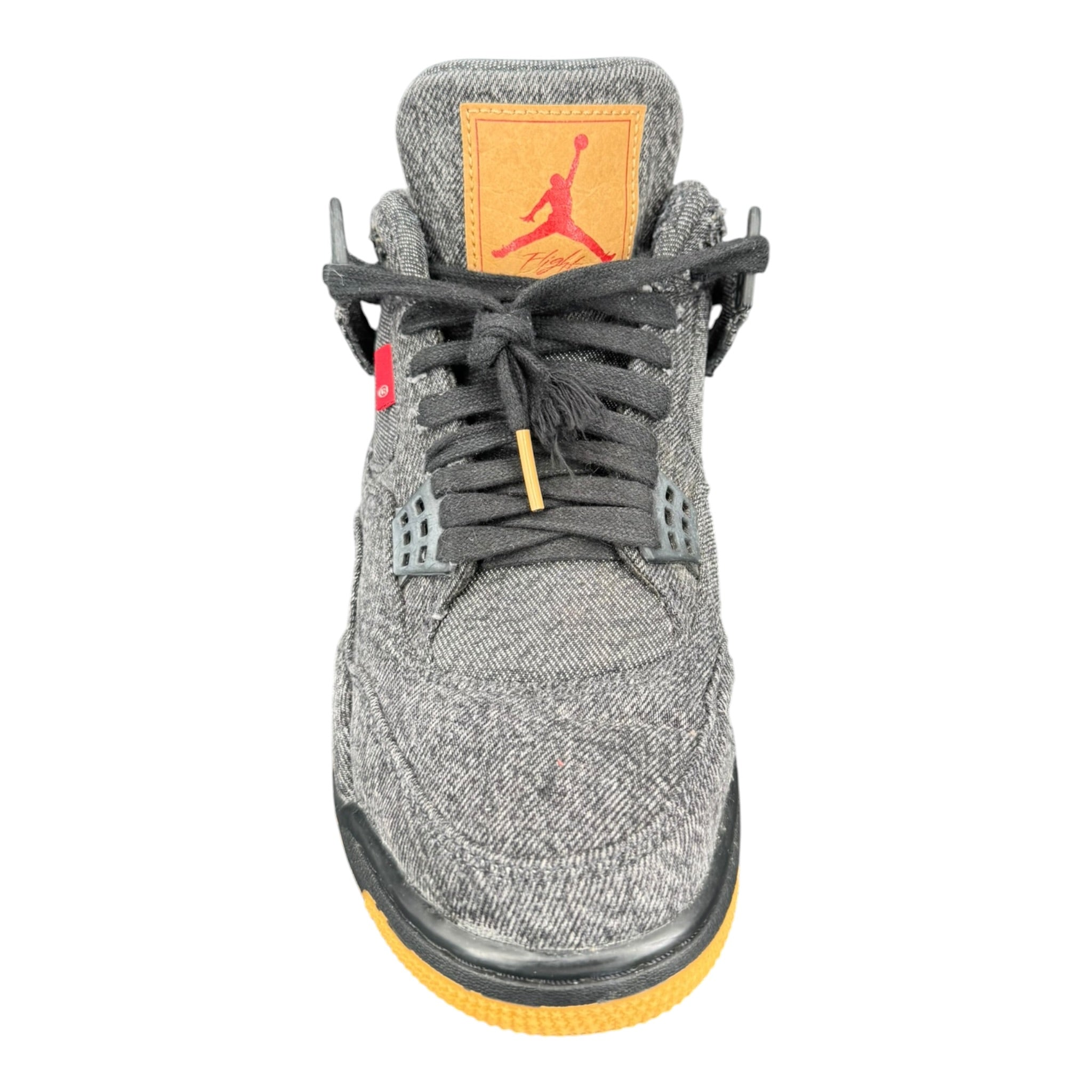 Jordan 4 Levis (42EU)