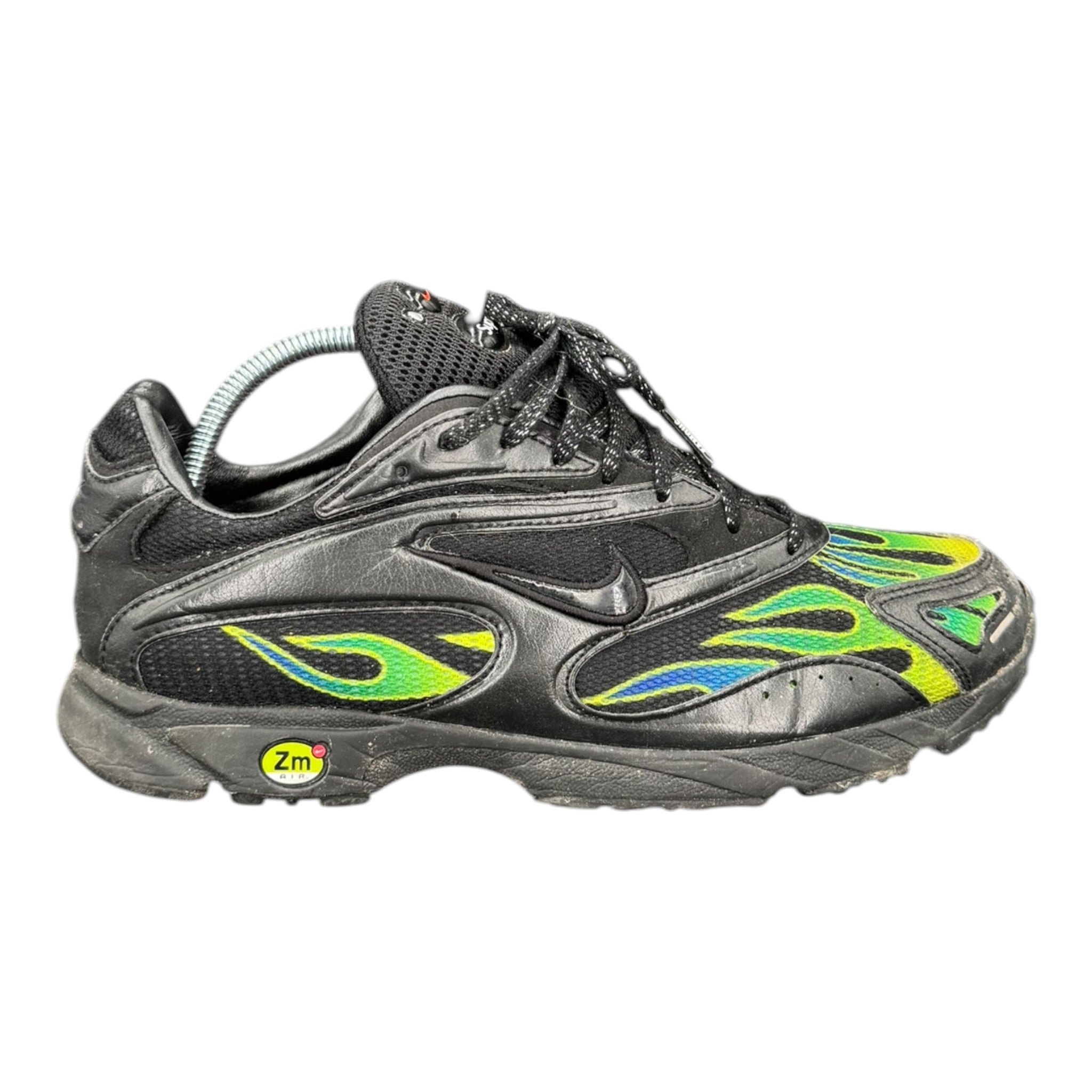 Supreme Zoom Streak Spectrum (40EU)