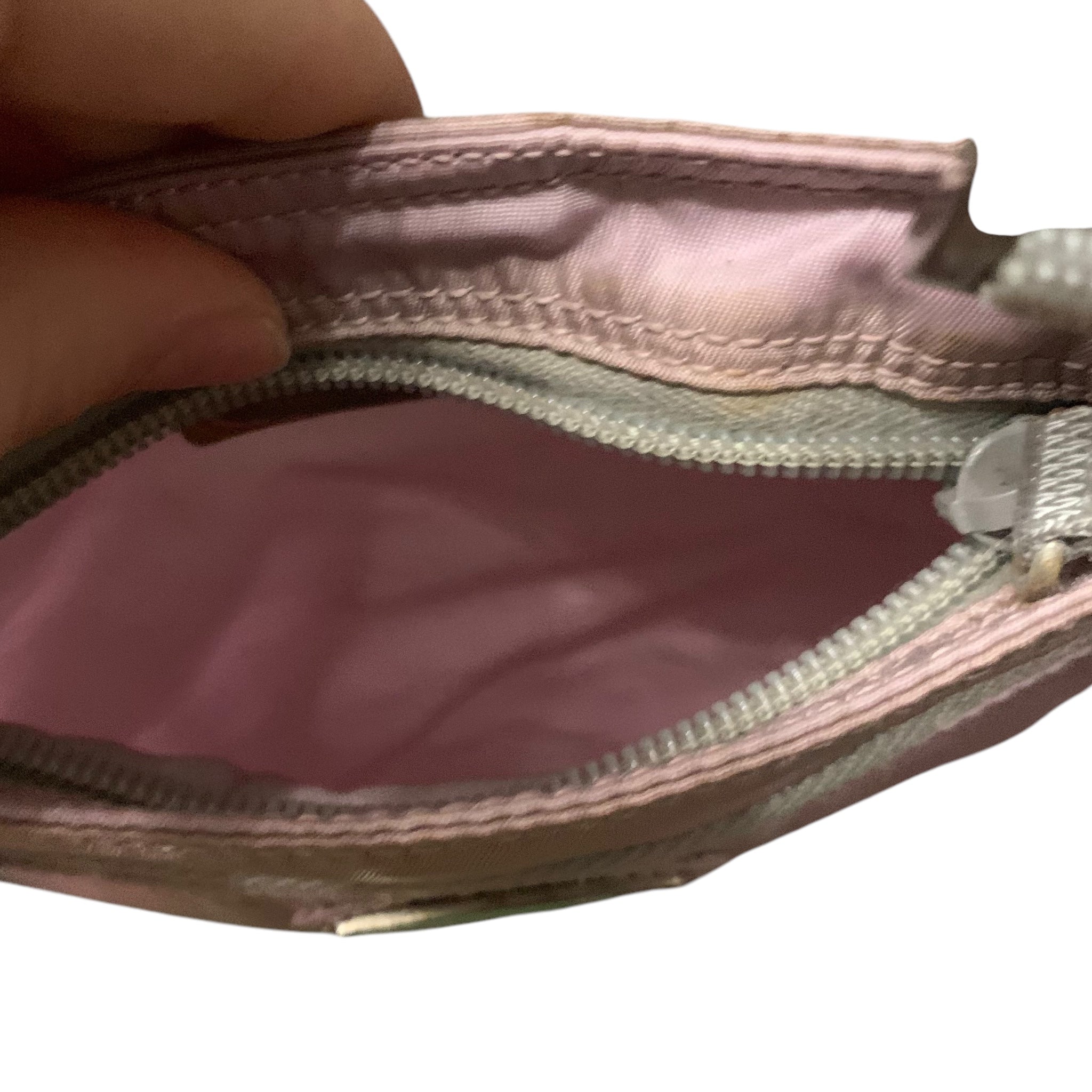 Prada Tasche