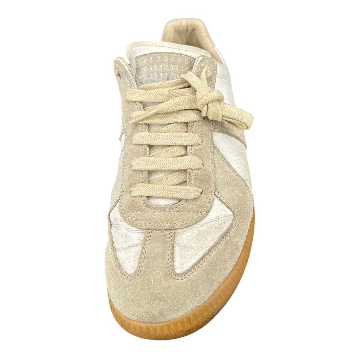 Replica Maison Margiela (37EU)