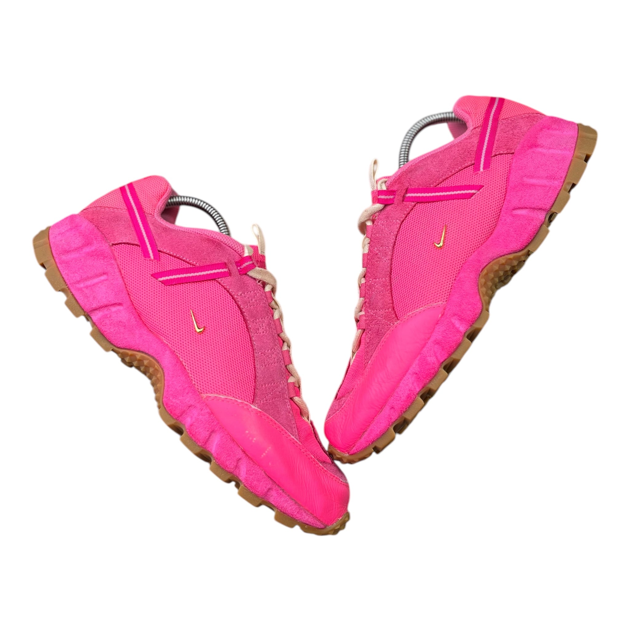 Nike Air Humara LX Jacquemus Pink (44EU)