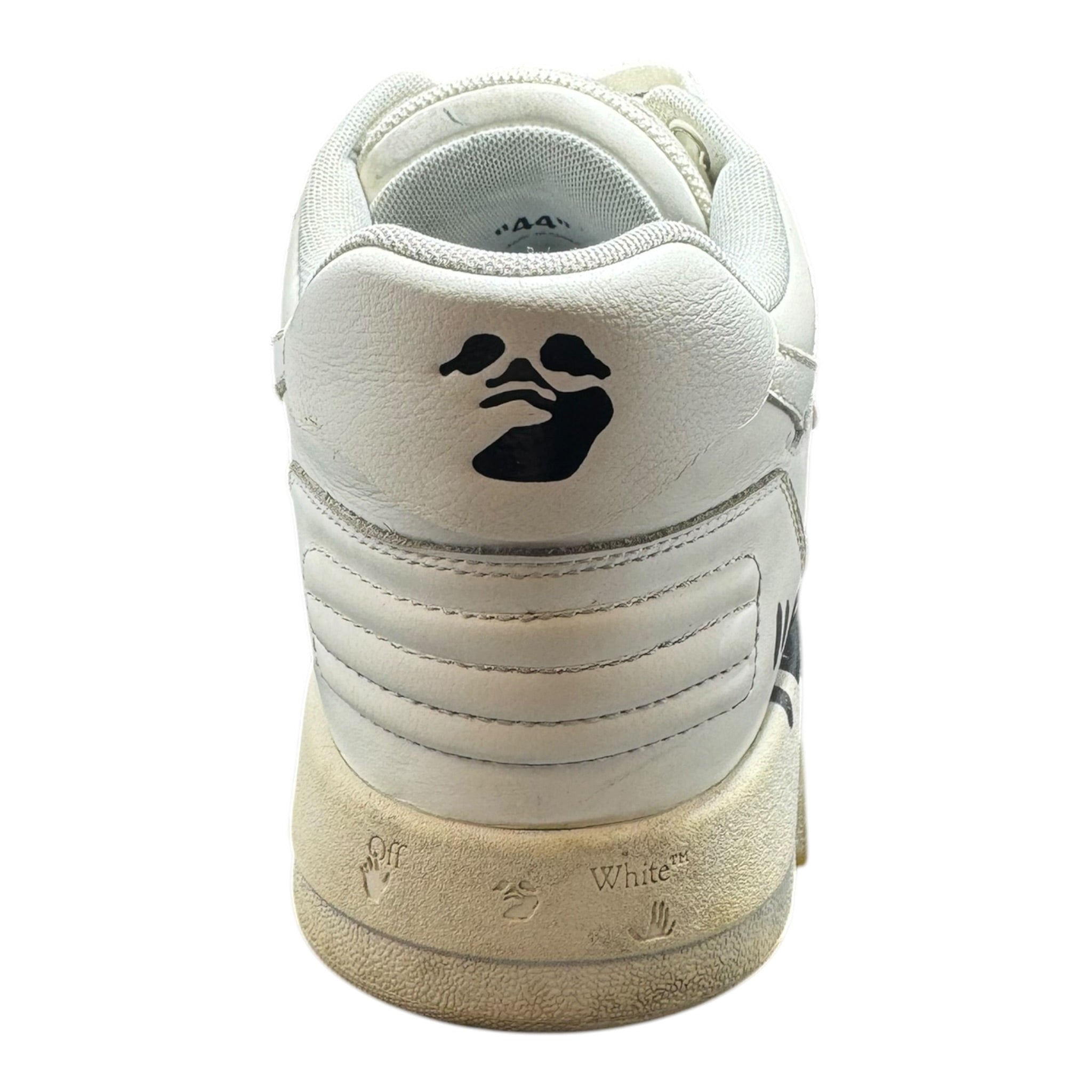 Off-White Out Off Office (44EU)