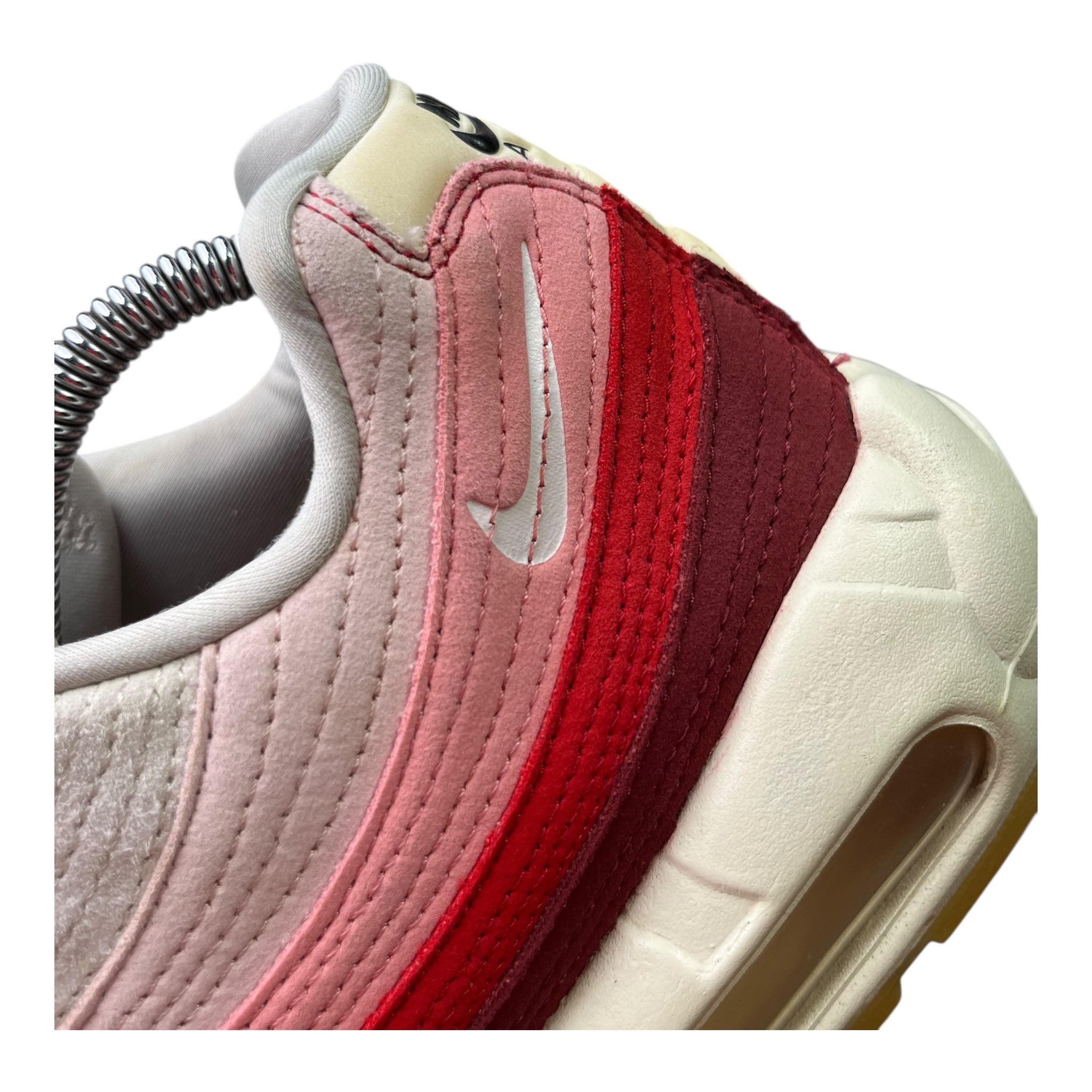 Nike Air Max 95 Anatomy Of Air (44.5EU)