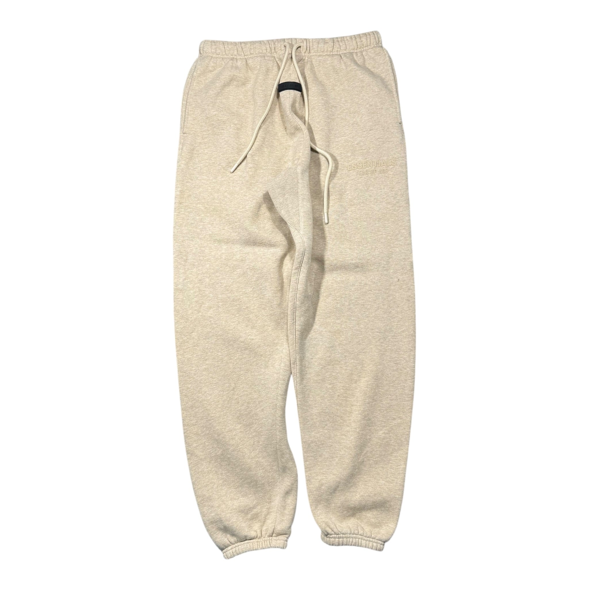 Jogging Essentials (M)