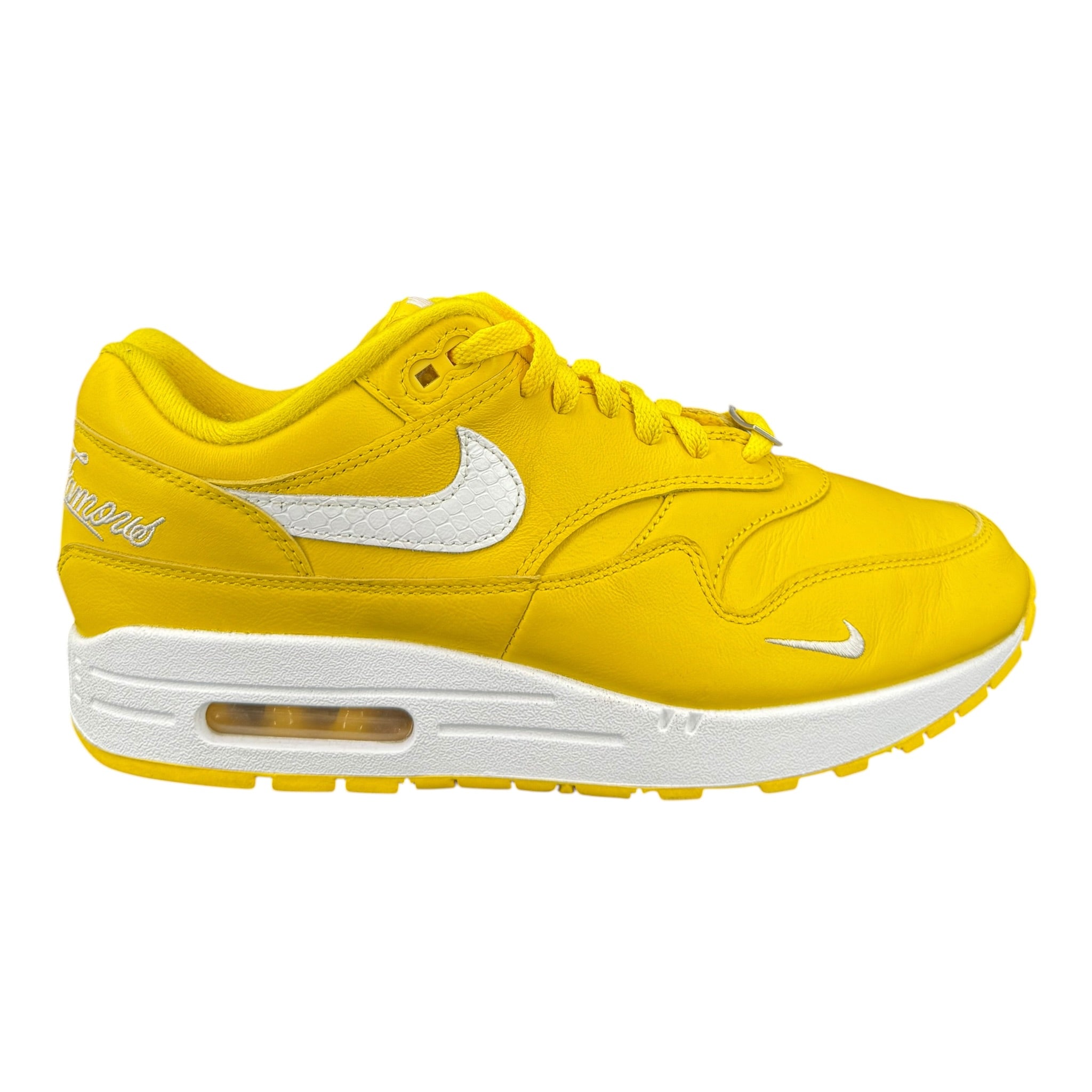 Air Max One Supreme (41EU)