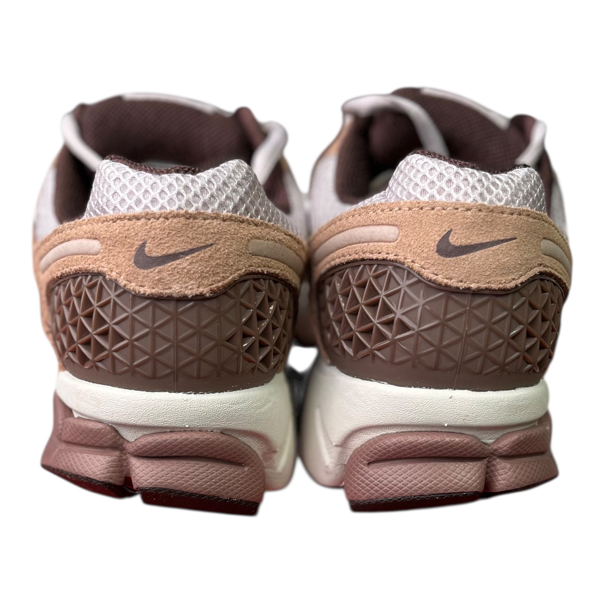 Nike Zoom Vomero 5 Dusted Clay (36.5EU)