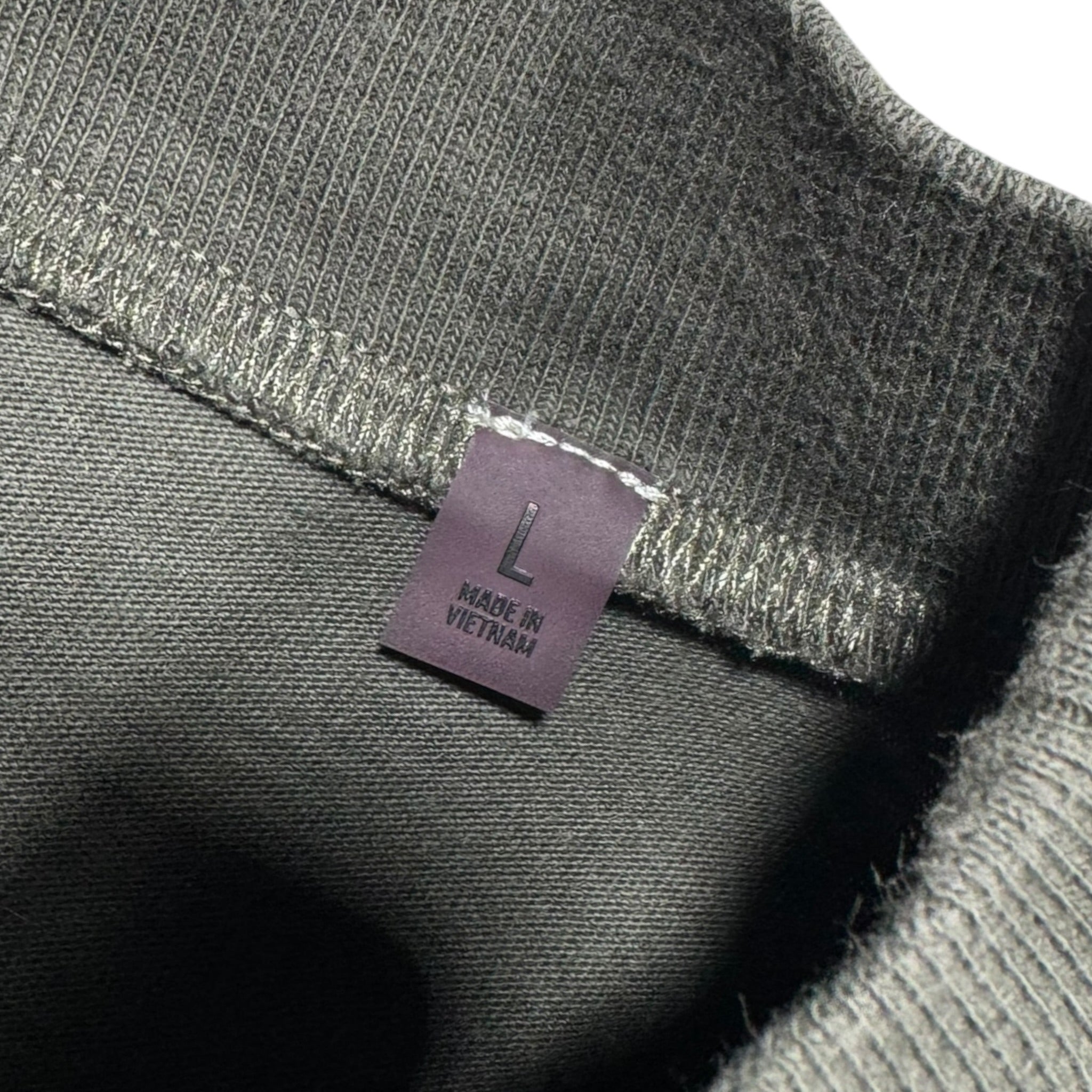 T-Shirt Essentials (S)