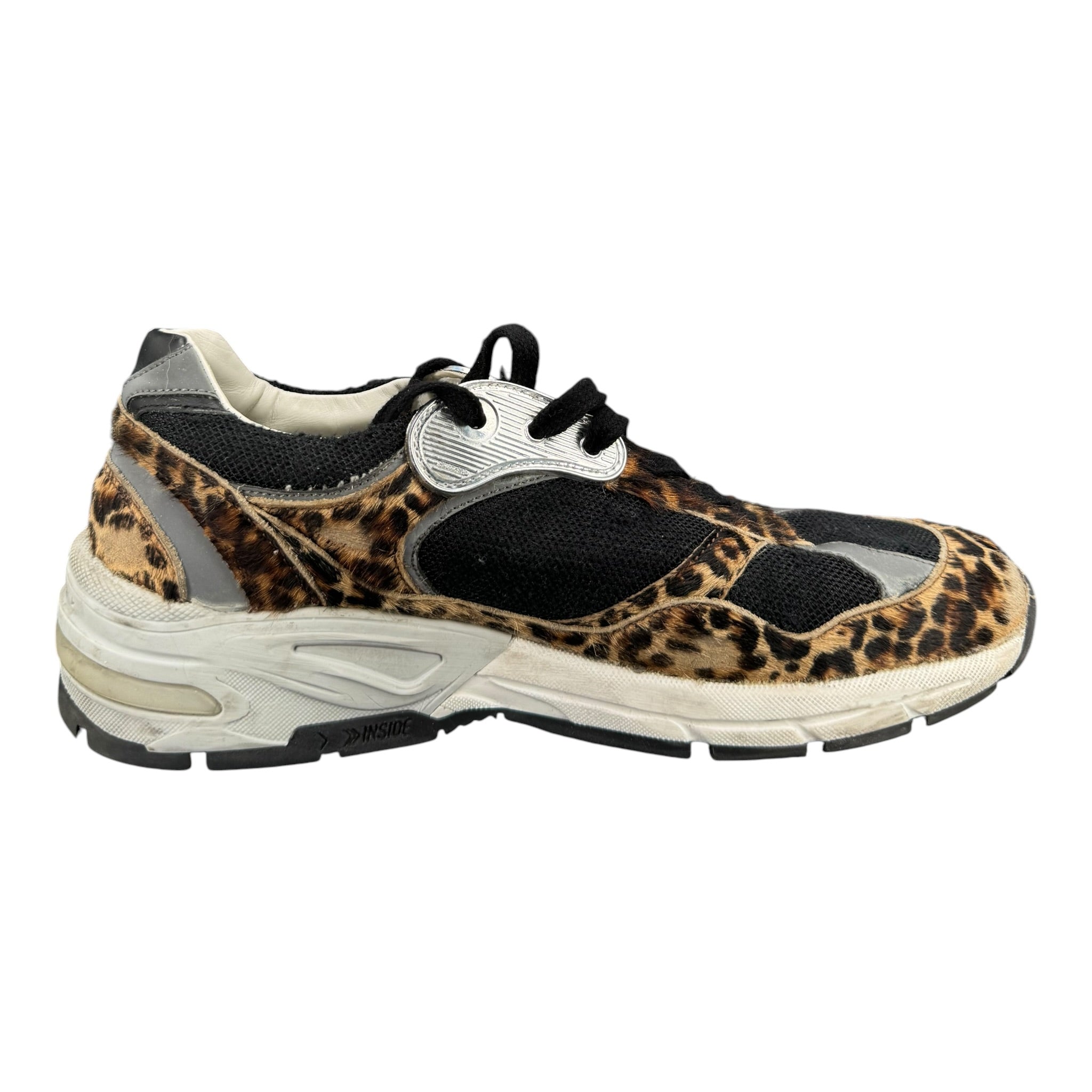 Golden Goose Dadstar (40EU)