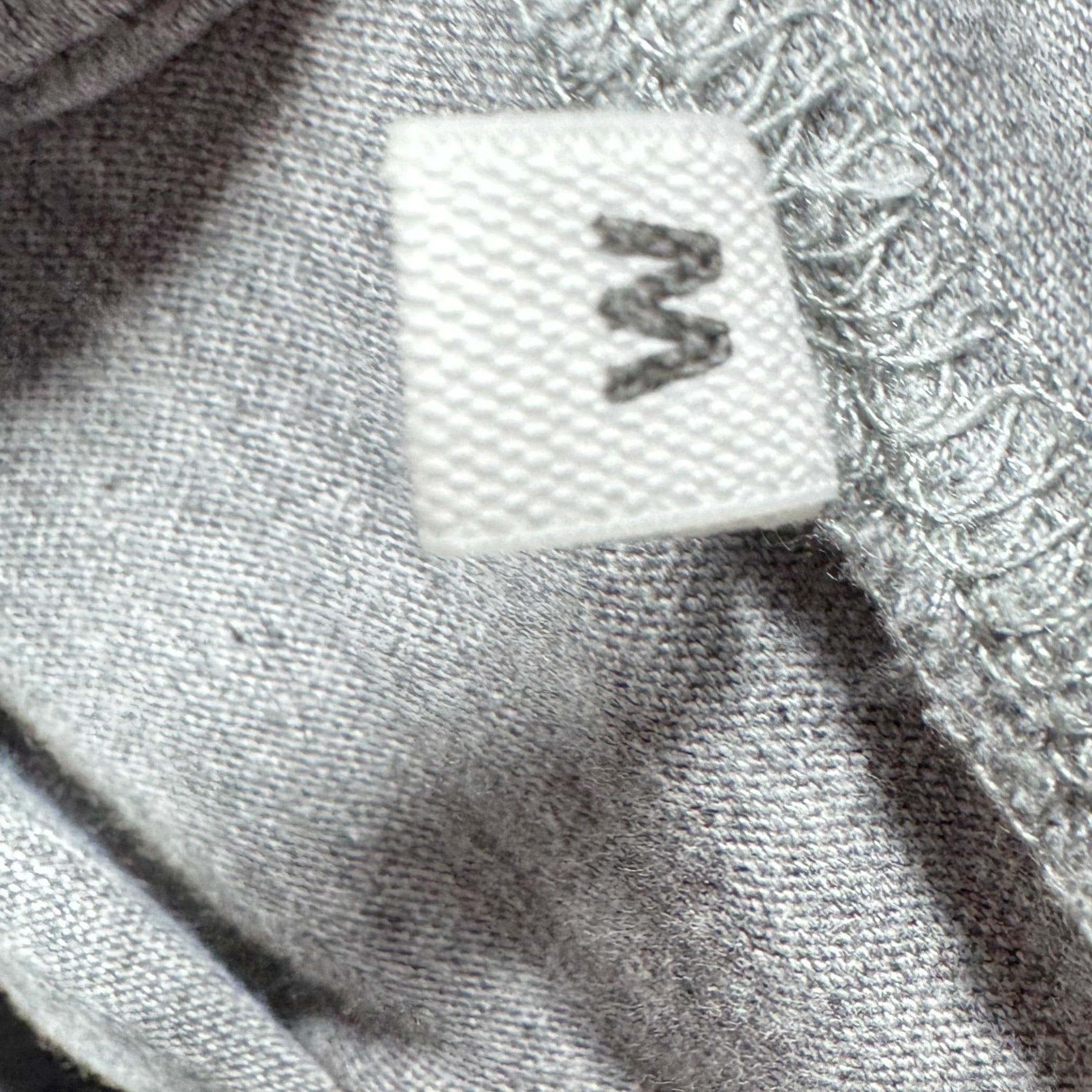 T-shirt AMI (M)