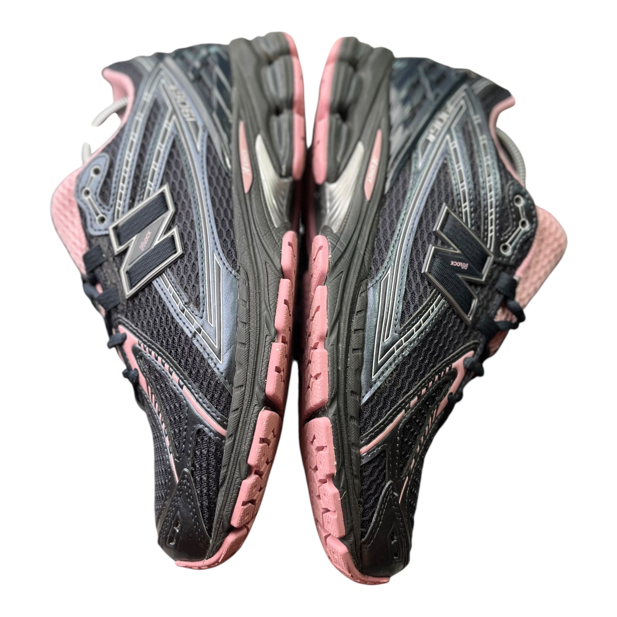 New Balance 1906R Pink Taffy (45EU)