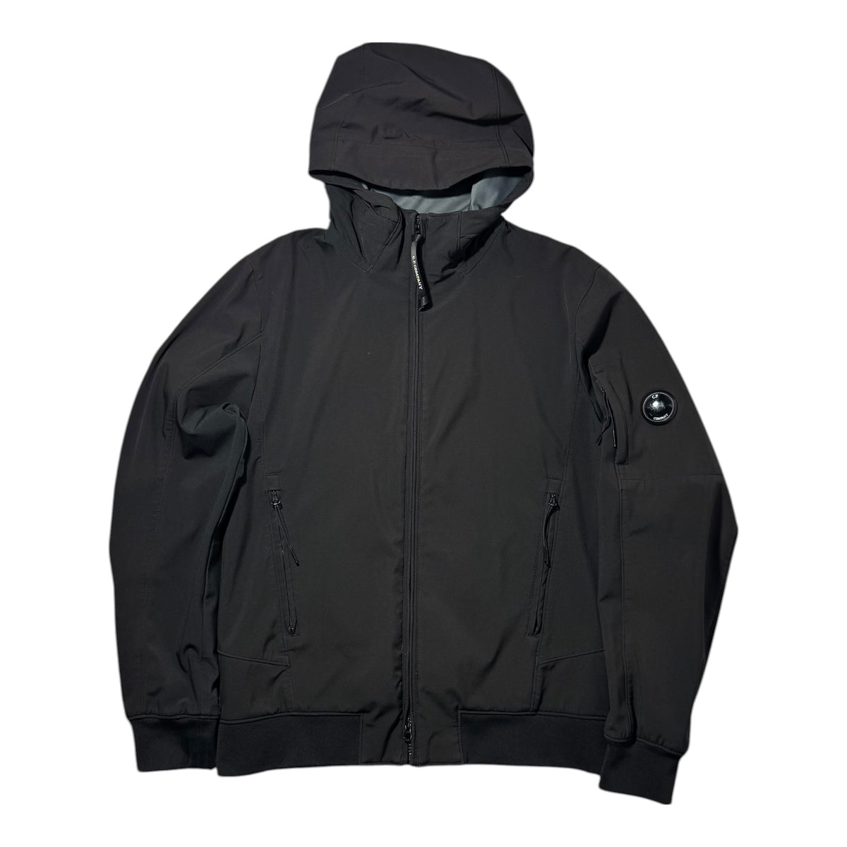 Softshell C.P. Company (M)