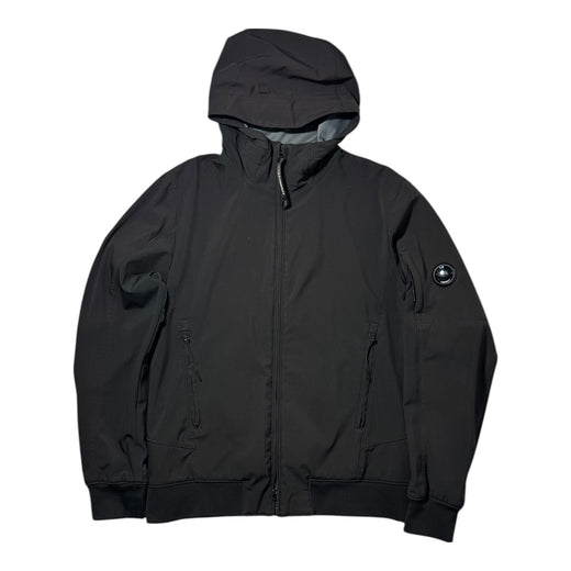 Softshell C.P. Company (M)
