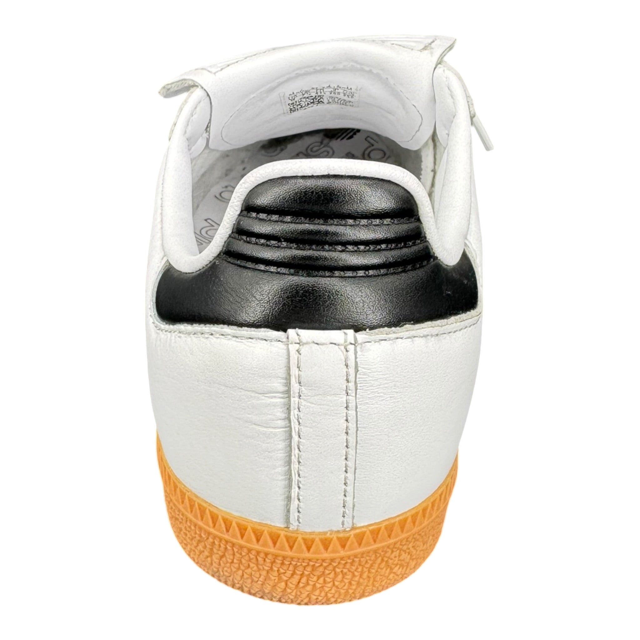 Adidas Samba (41.5EU)