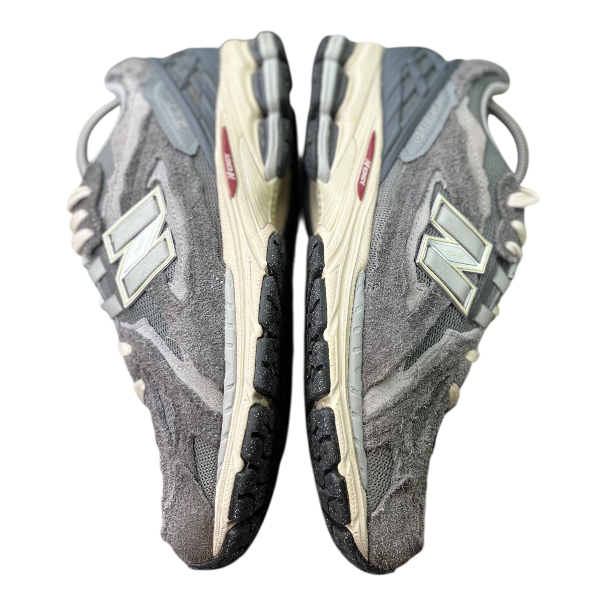 New Balance 1906D Protection Pack Castelrock (42EU)
