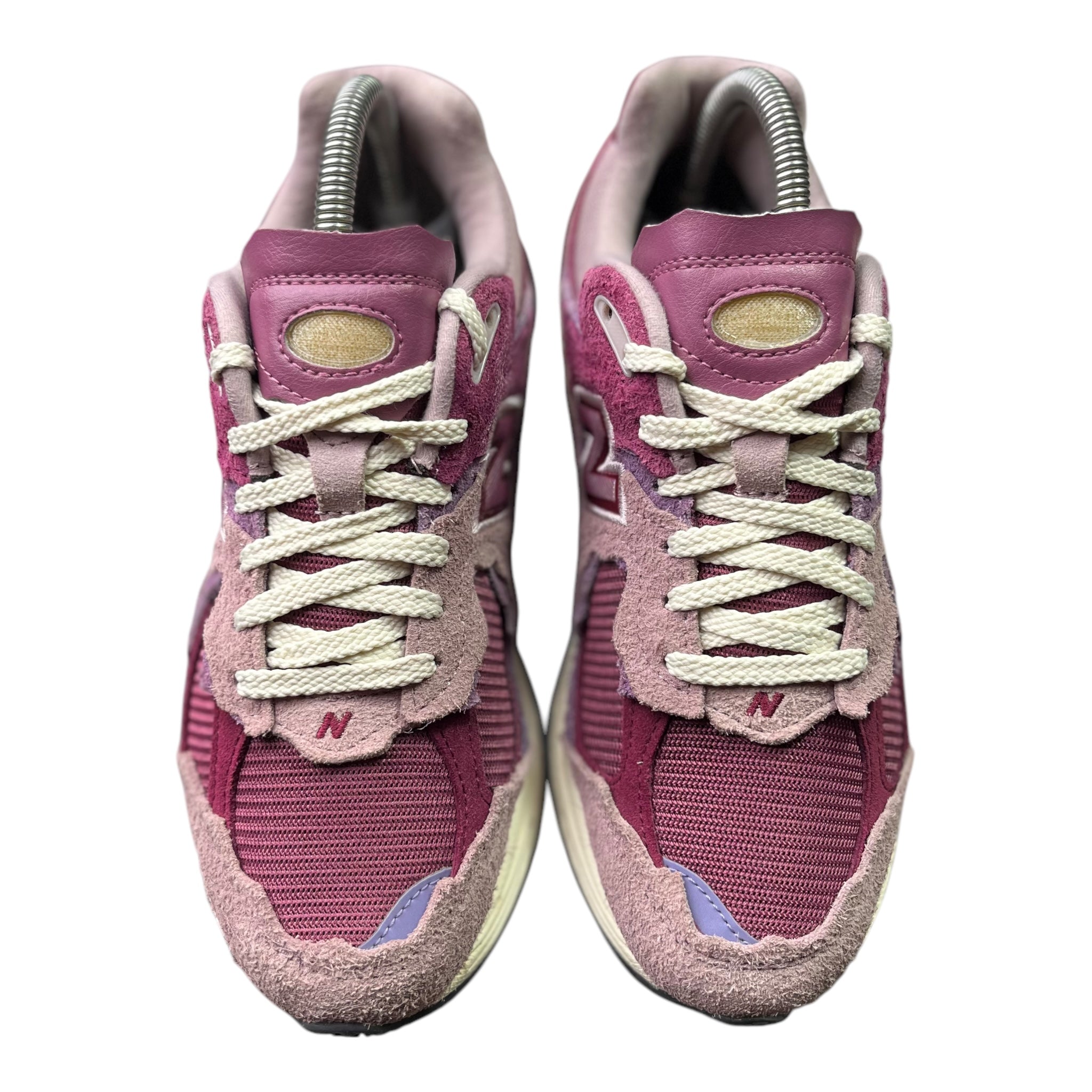 New Balance 2002R Protection Pack Pink Lilac (37.5EU)