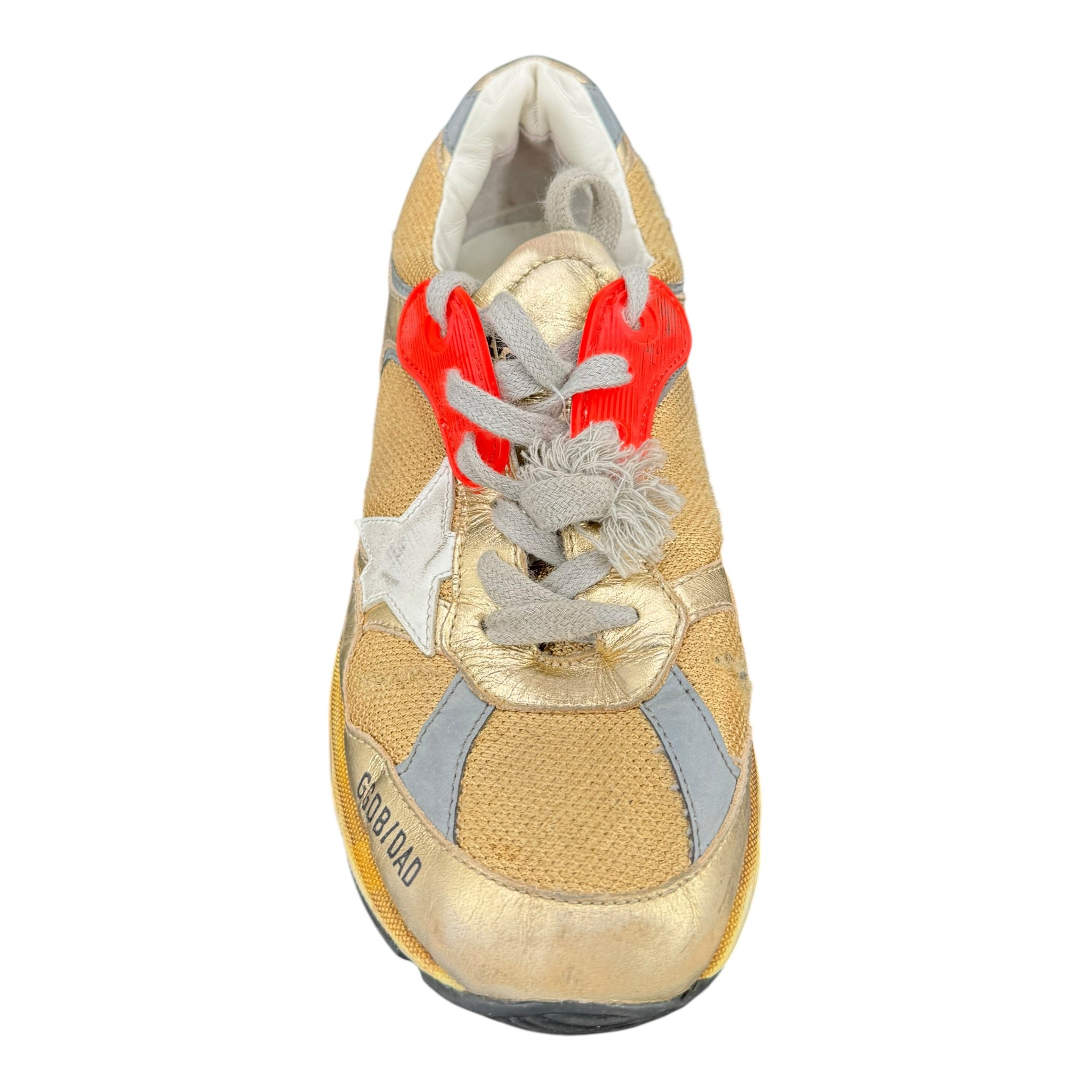 Golden Goose Dadstar (37EU)