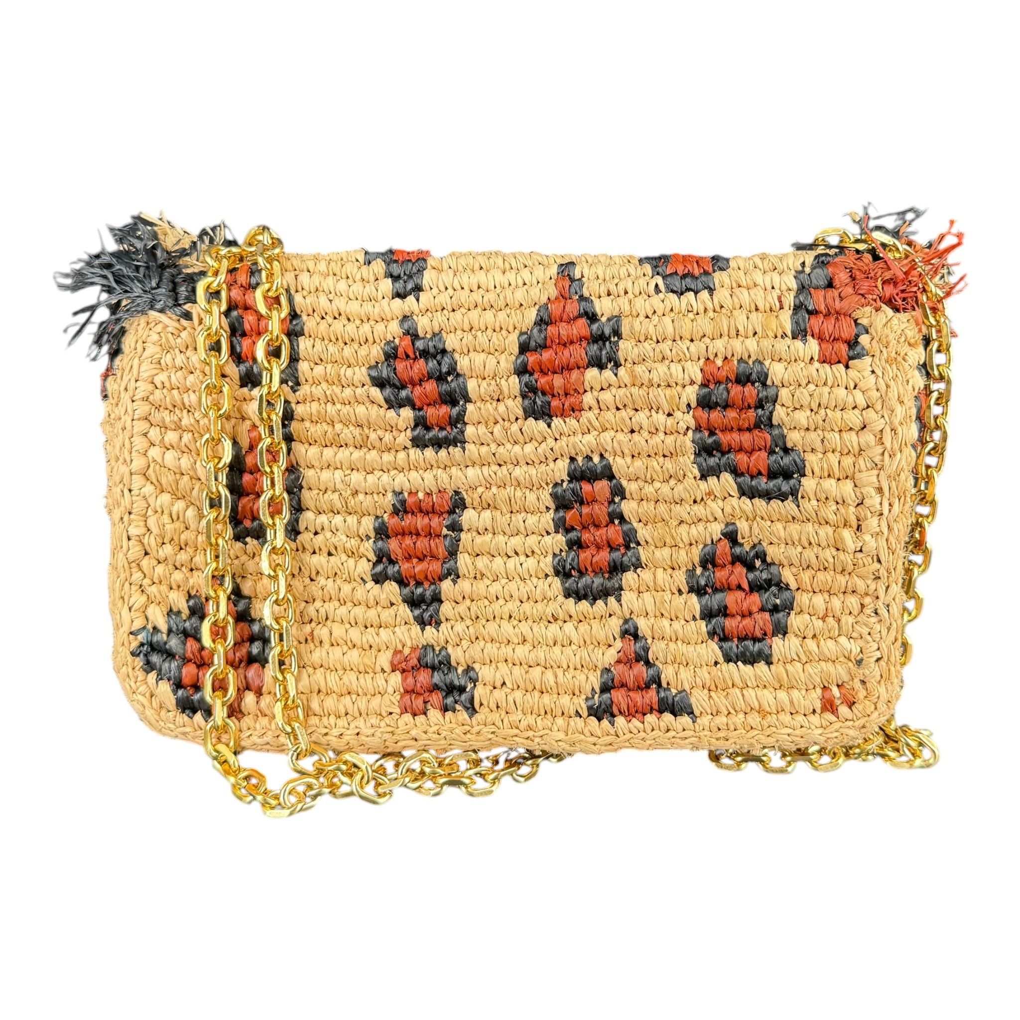 Sac à main Gerard Darel
