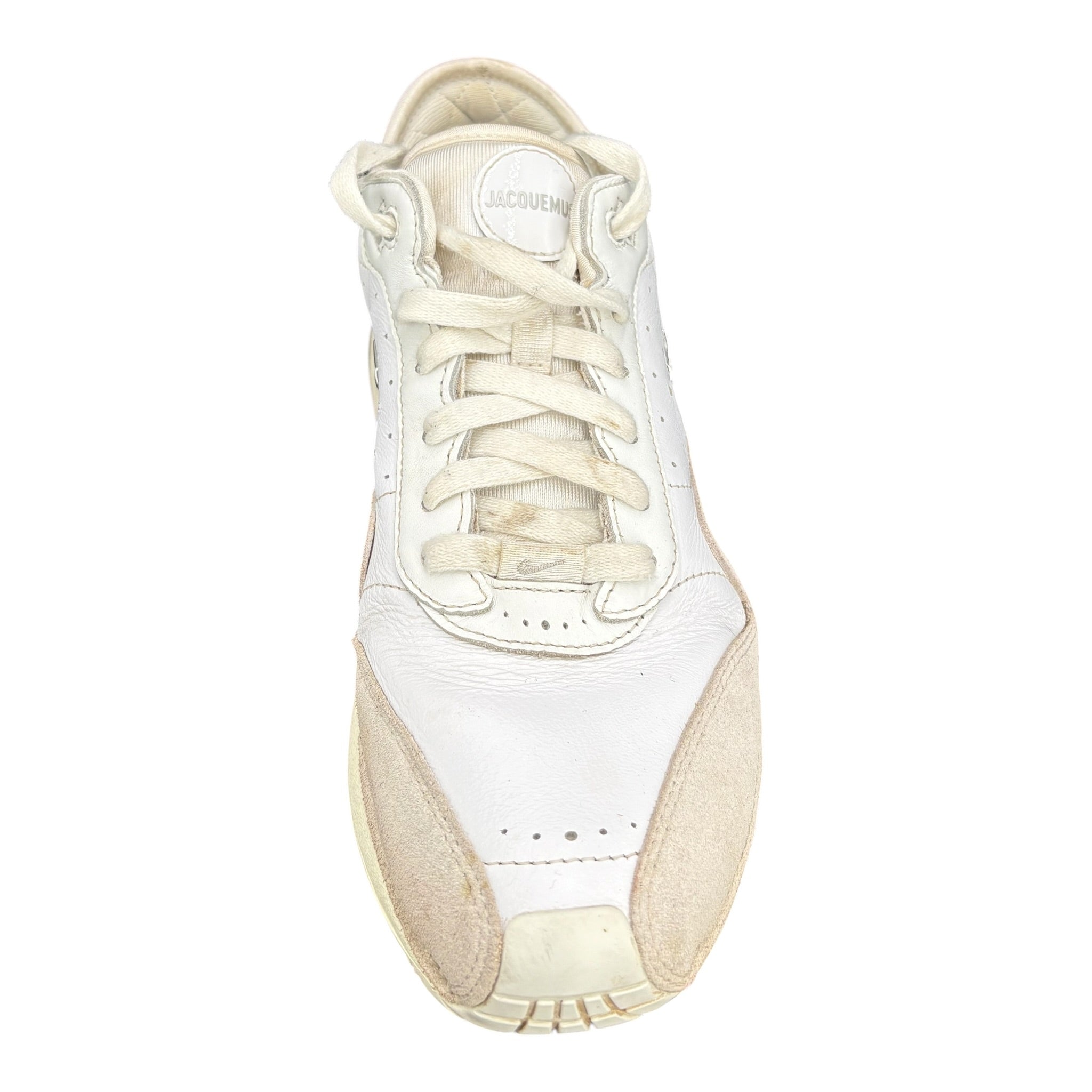 Air Max One Jacquemus (43EU)