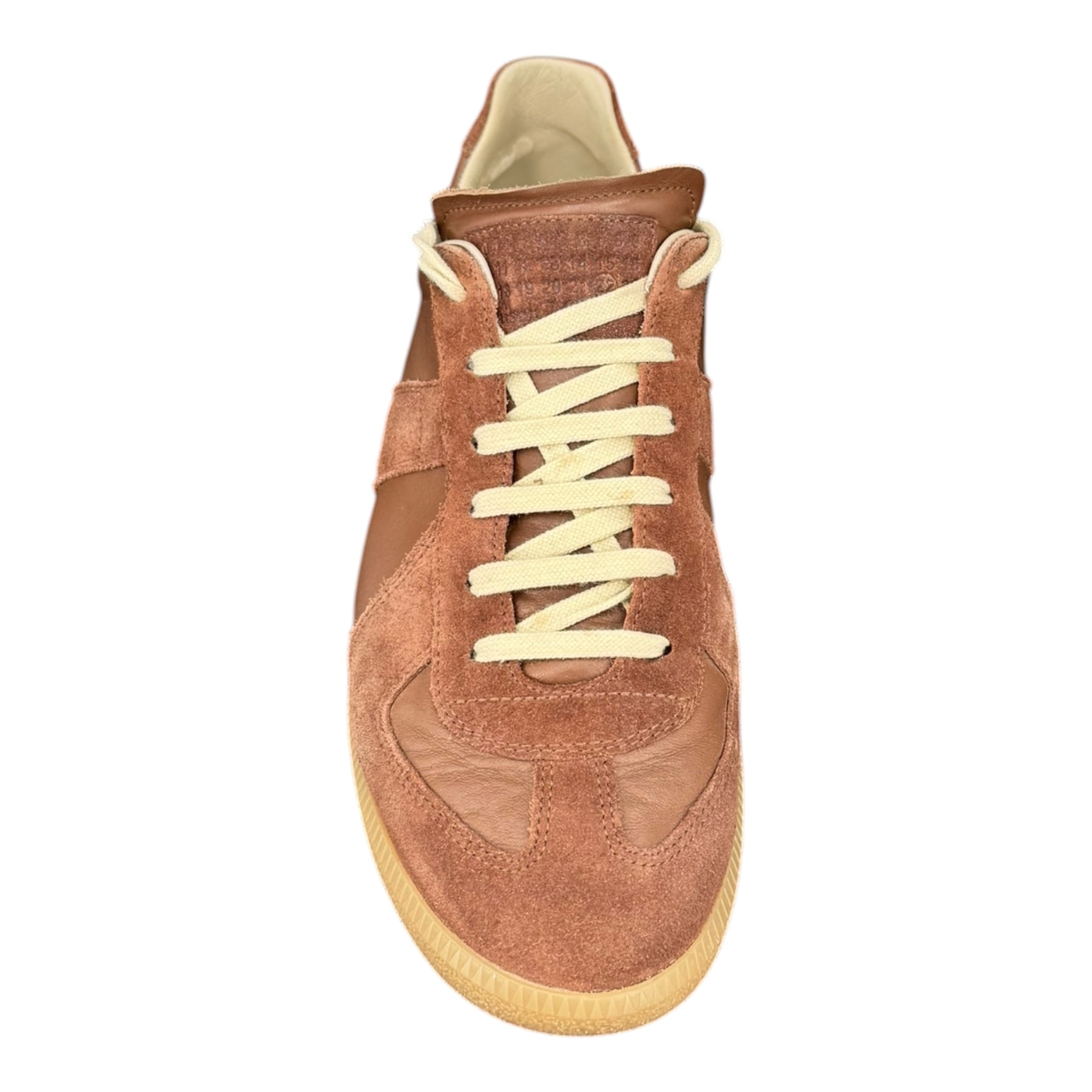 Replica Maison Margiela (43.5EU)