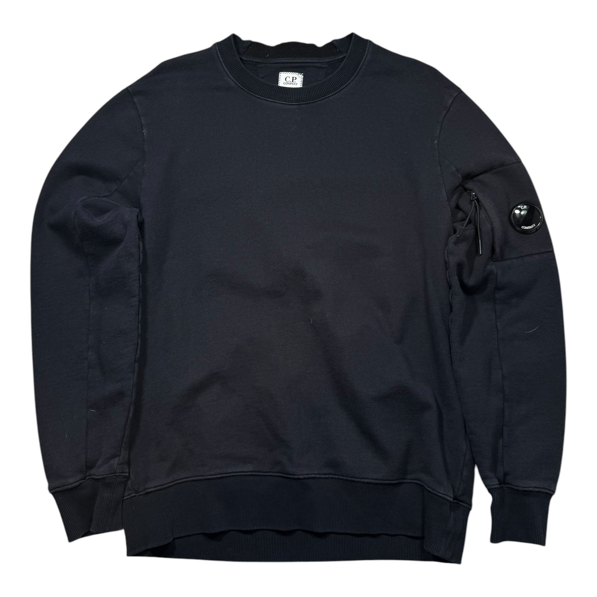 Sweat C.P. Company (M)