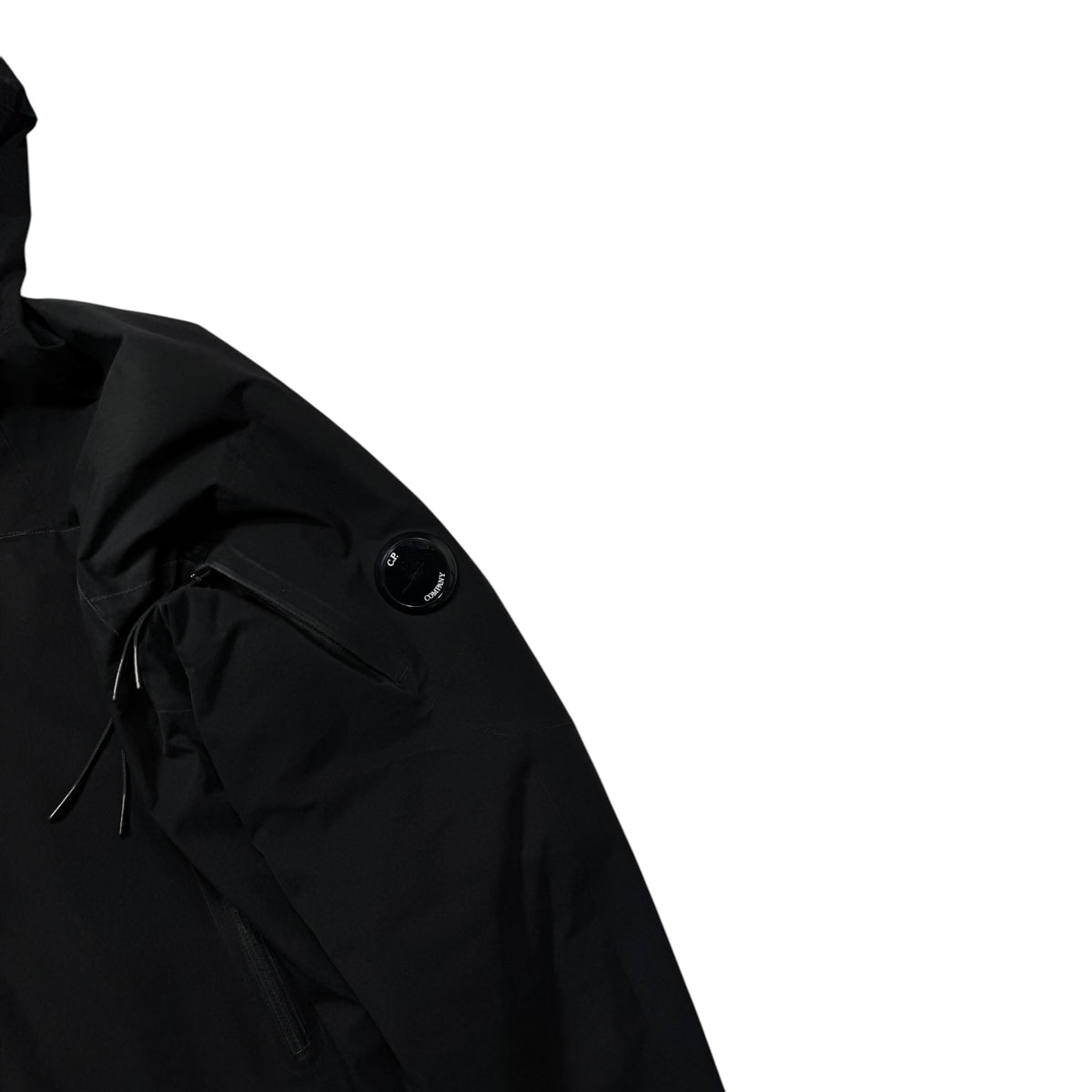 Veste Protek C.P. Company (M)