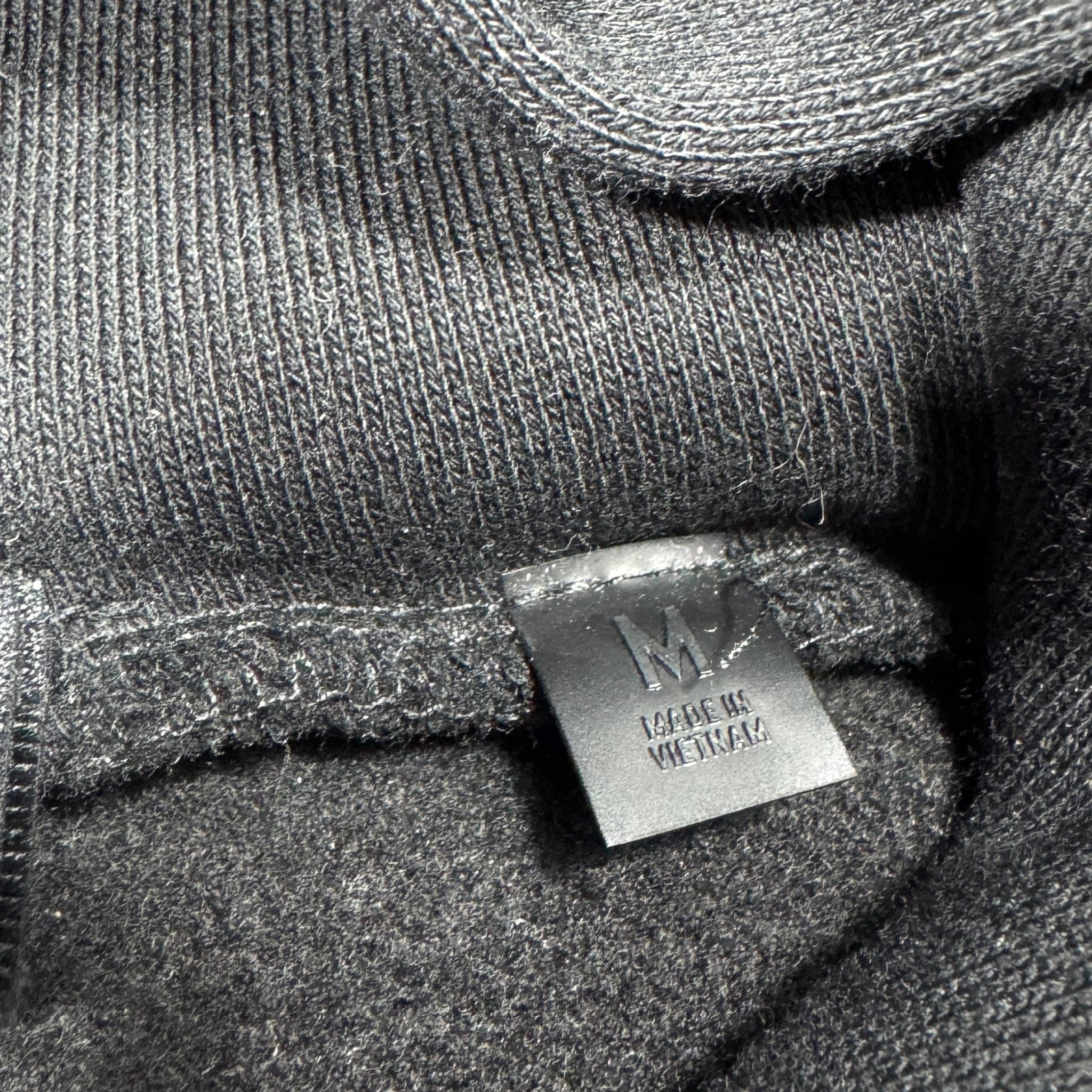 Sweat Essentials (M)