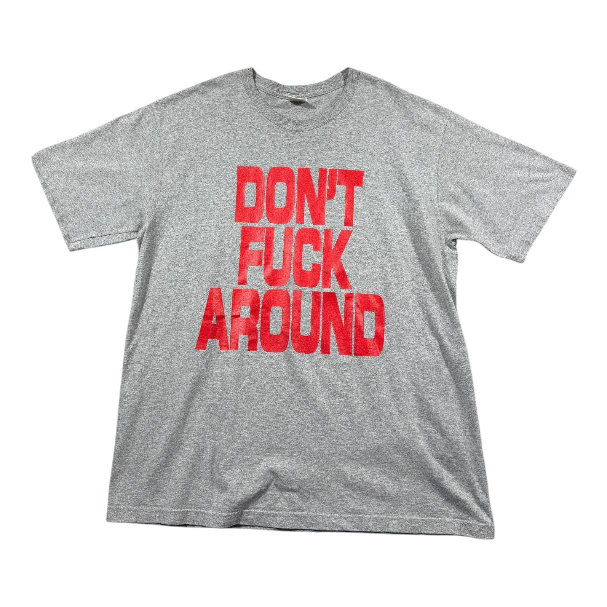 Supreme T-Shirt (L)