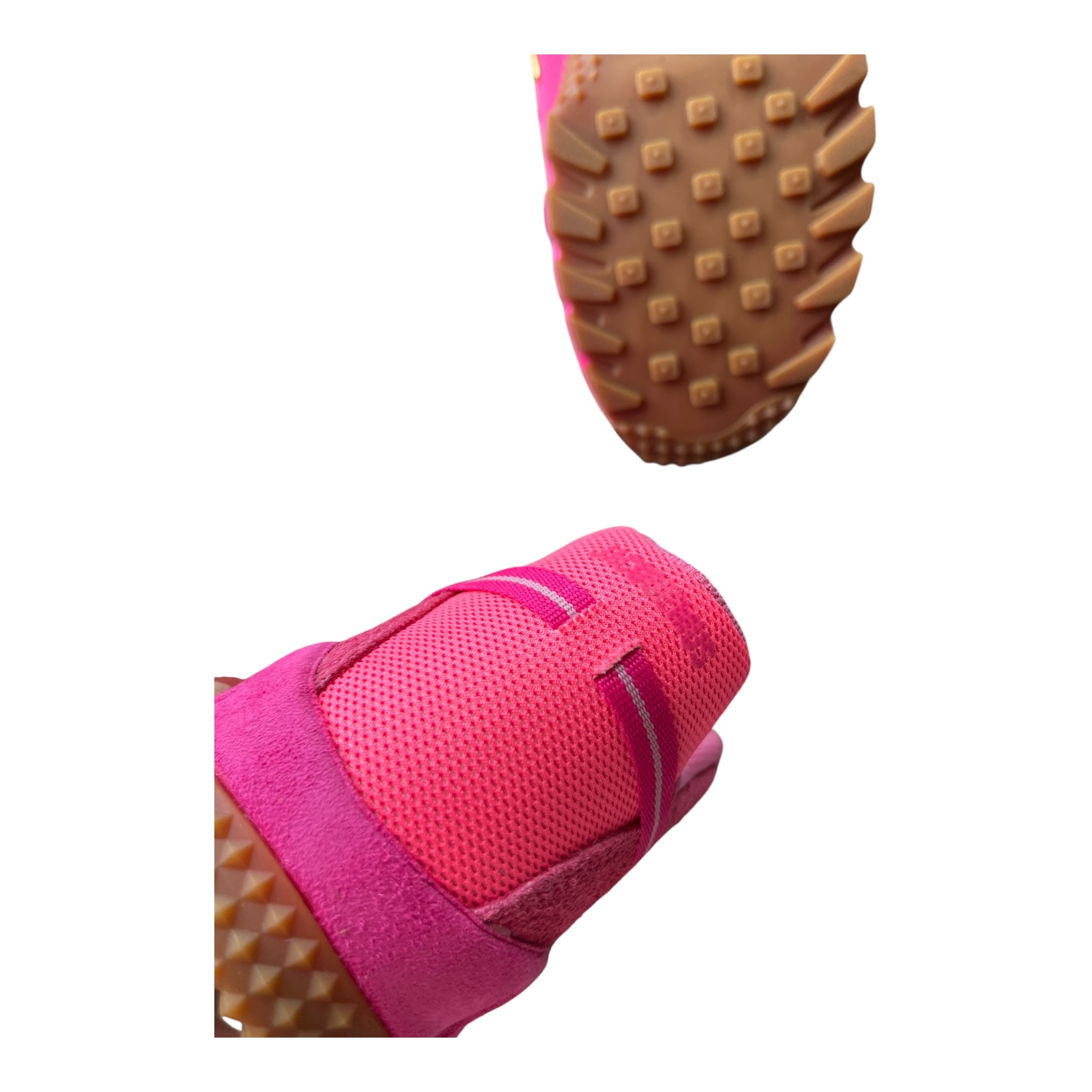 Nike Air Humara LX Jacquemus Pink (44EU)