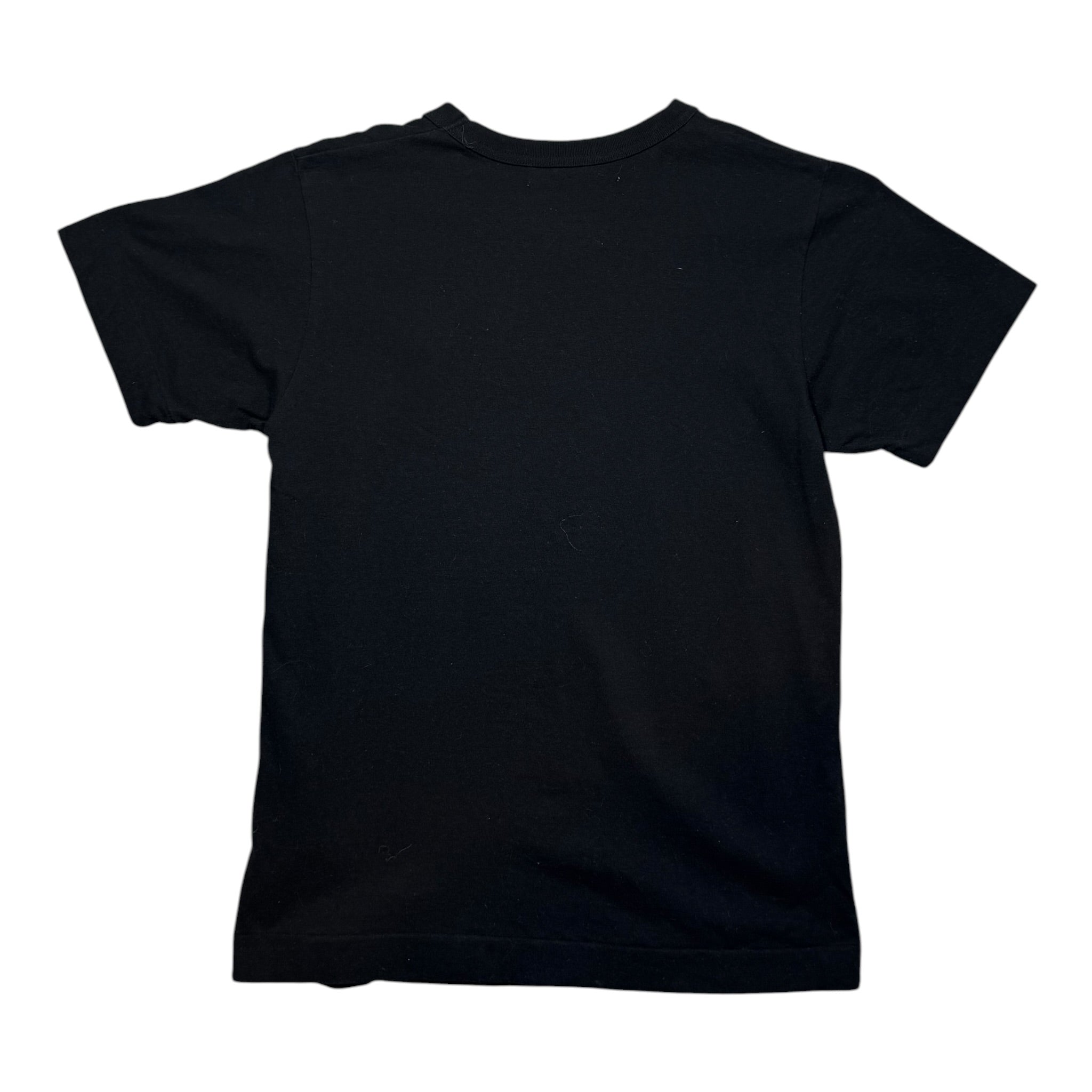 T-shirt Comme des Garçons (S)