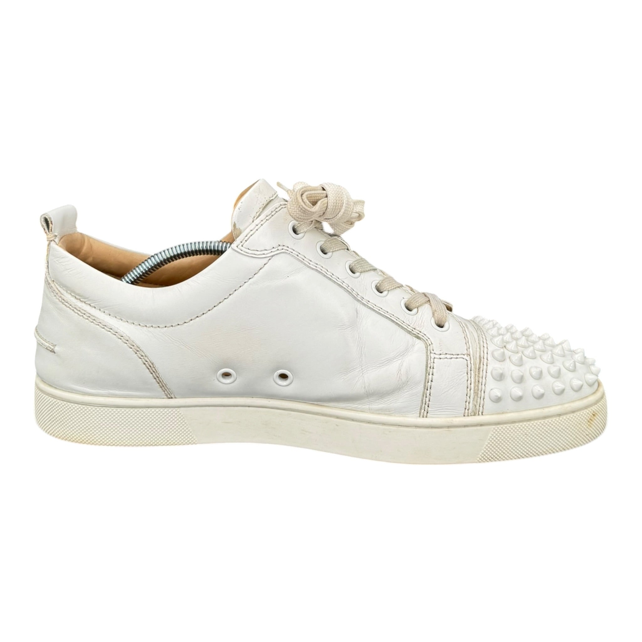 Christian Louboutin Spikes (42.5EU)