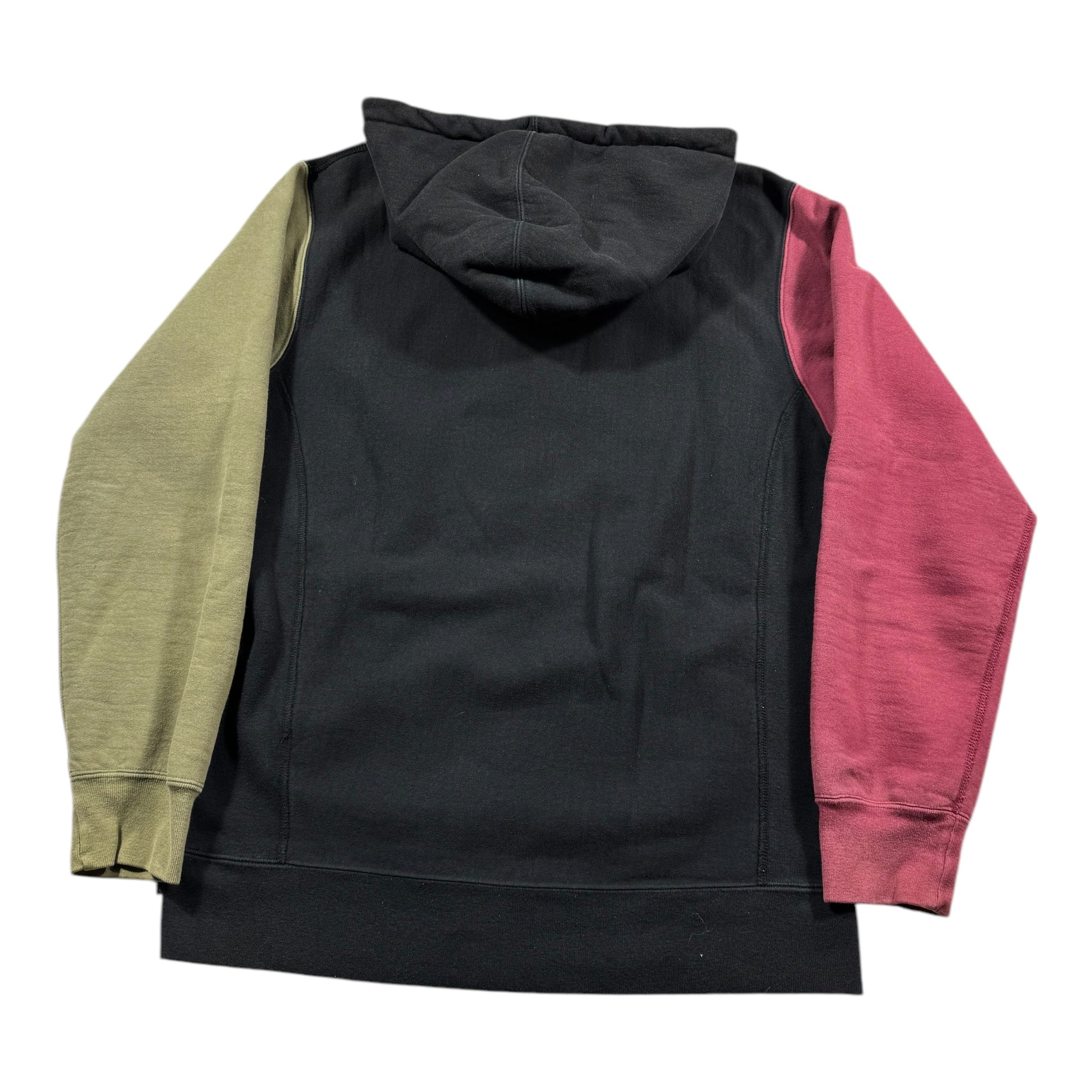 Sweat Supreme (XL)