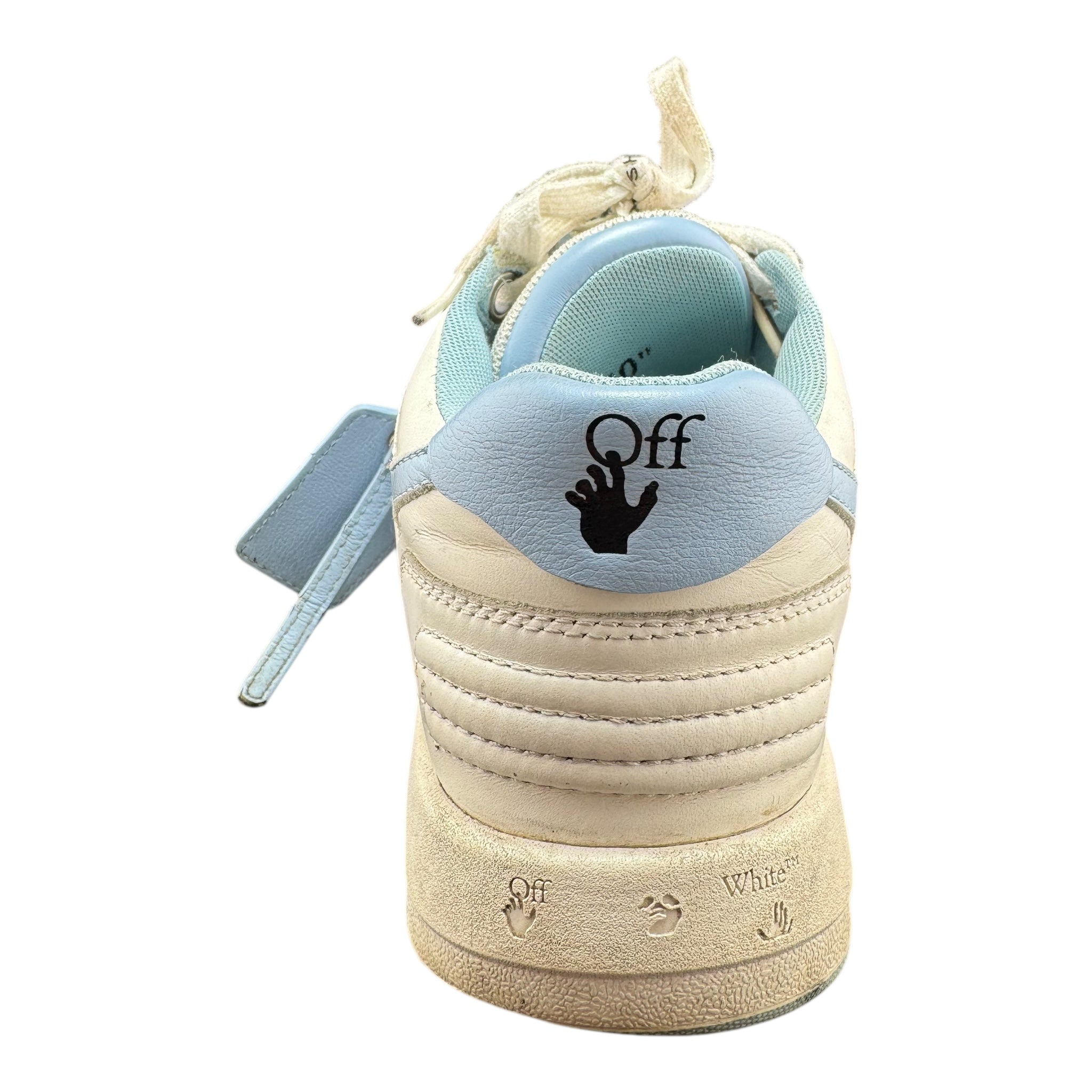 Off-White Out Off Office (40EU)