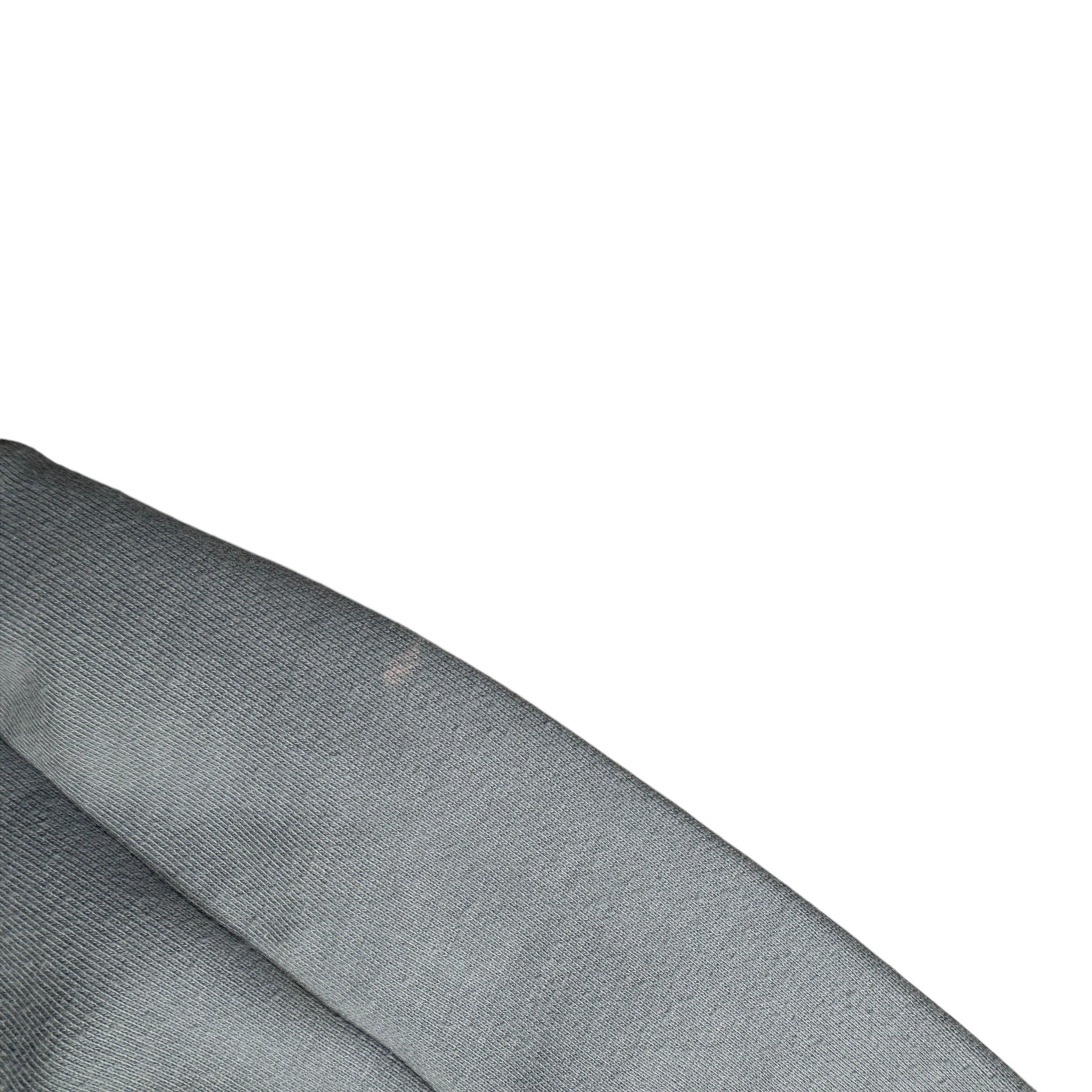 Sweat C.P. Company (S)