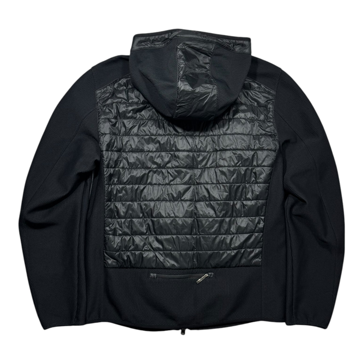 Veste Warm Up Parajumpers (L)