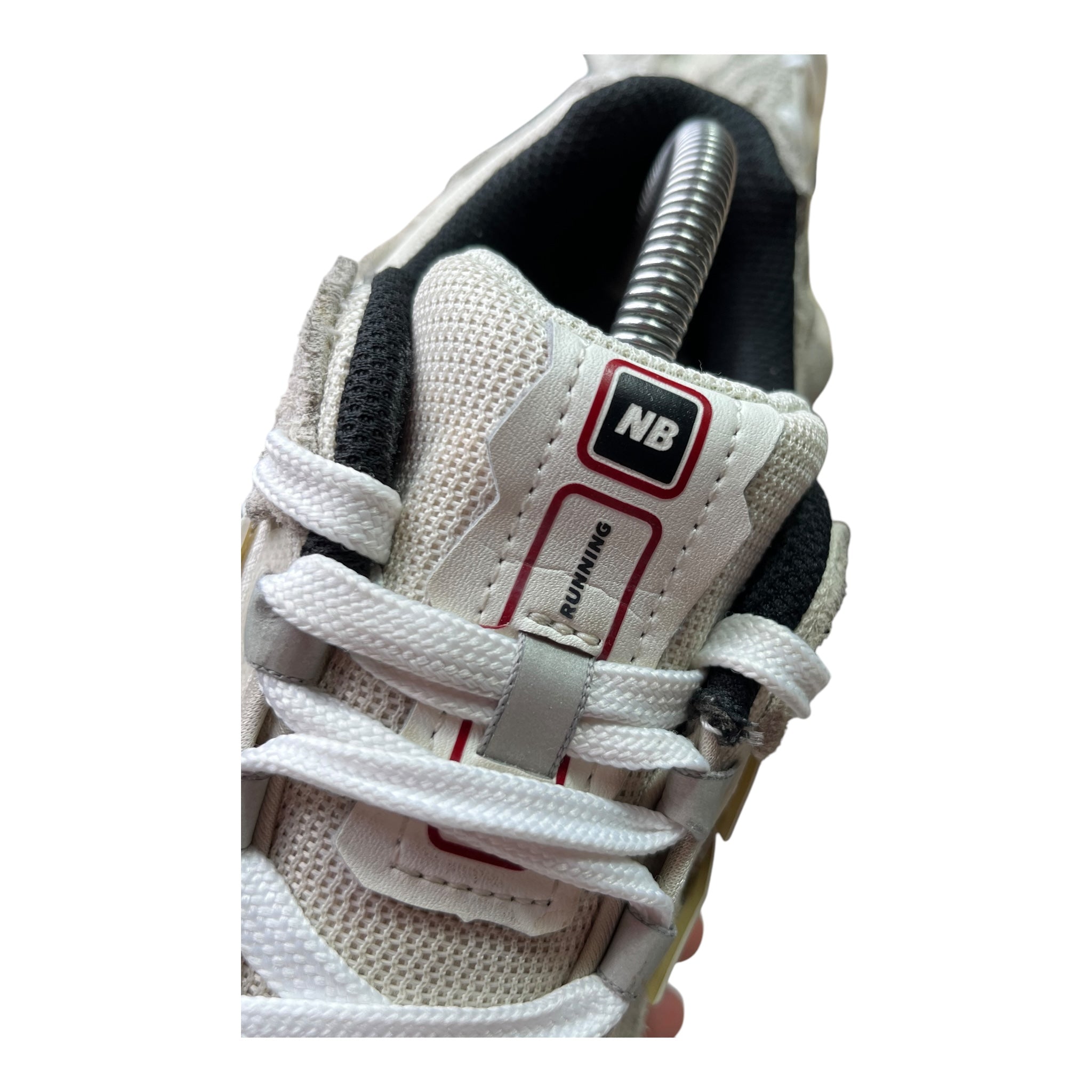 New Balance 1906D Protection Pack Turtledove (39.5EU)