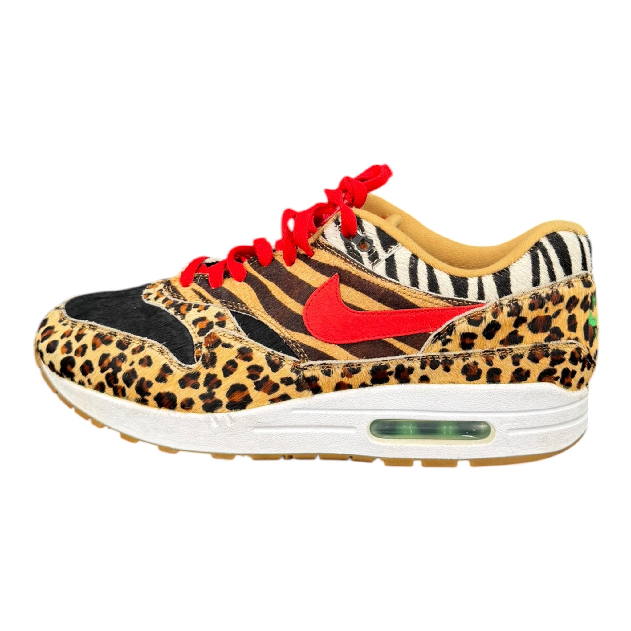 Air Max One Animals (44.5EU)