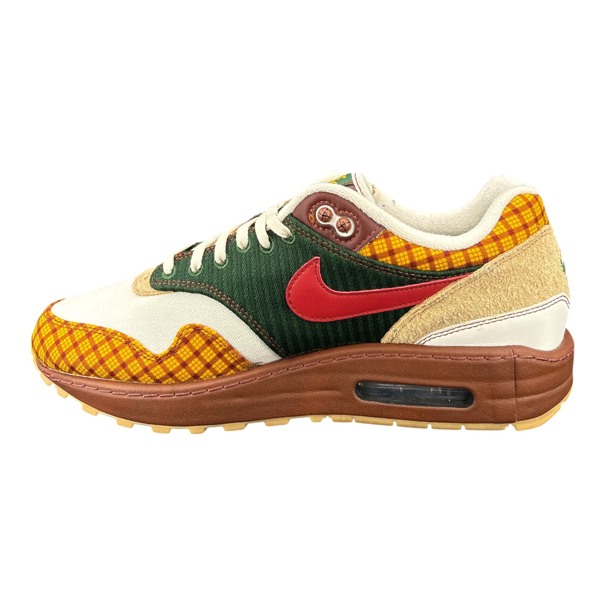 Air Max One Susan VNDS (41EU)