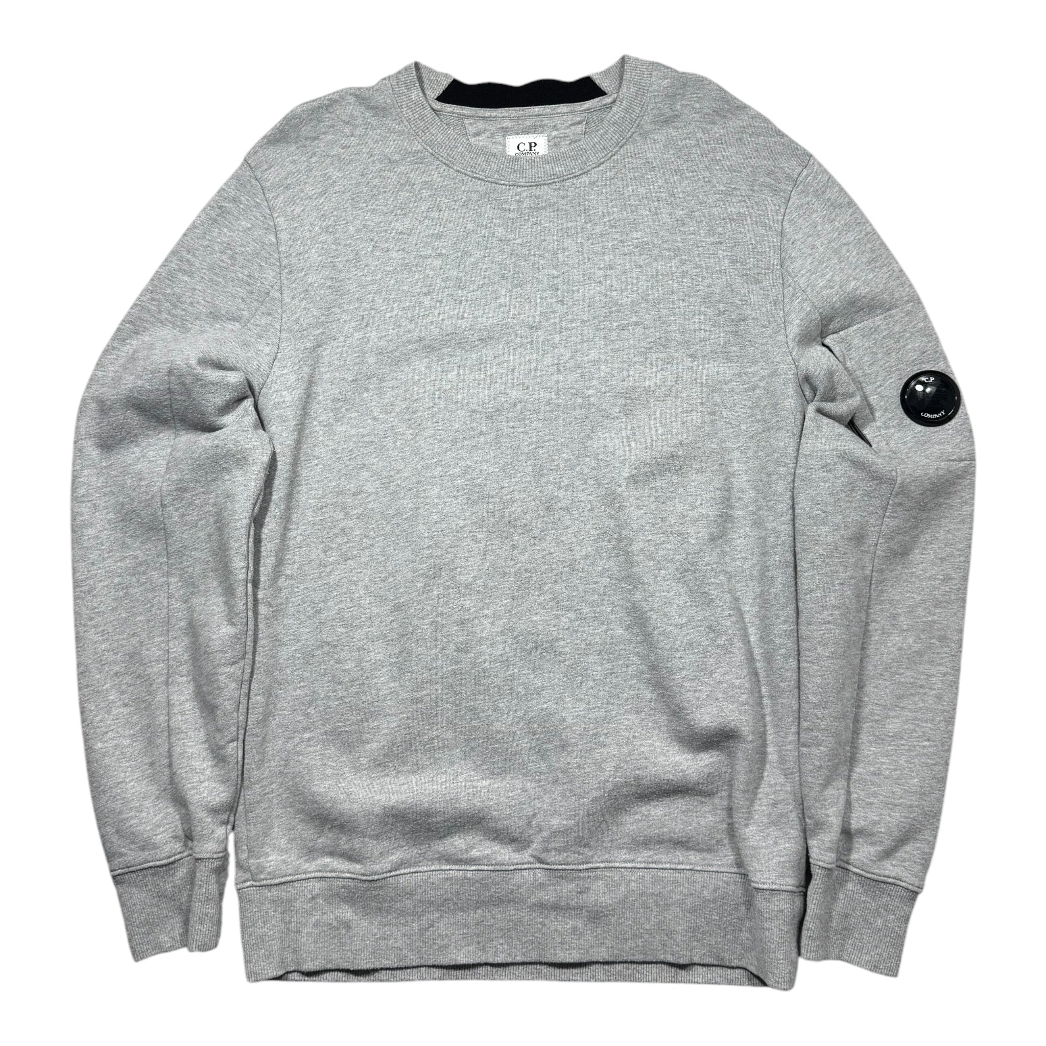 Sweat C.P. Company (M)