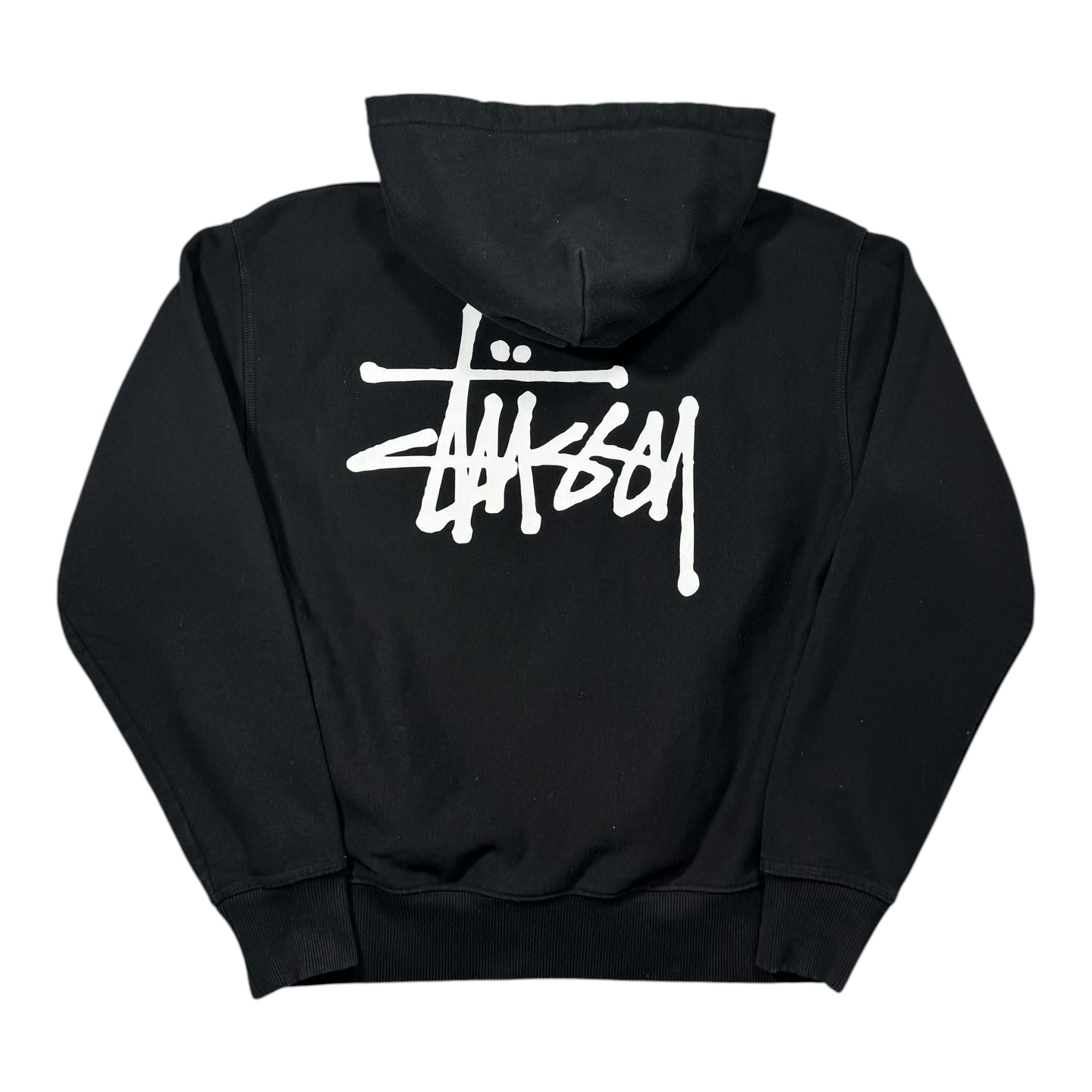 Sweat Stussy (S)
