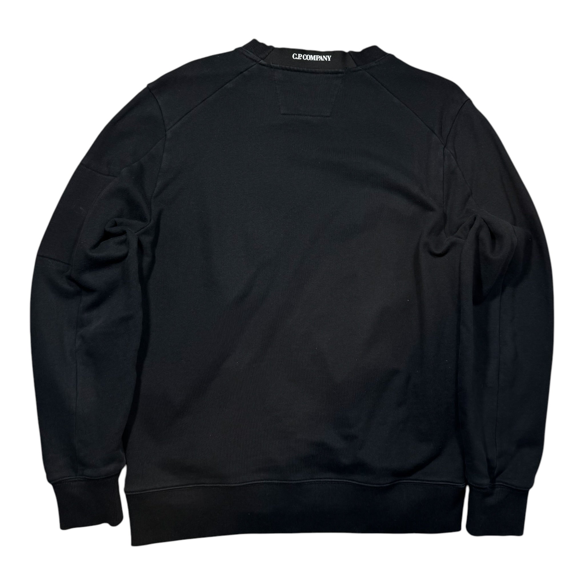 Sweat C.P. Company (M)