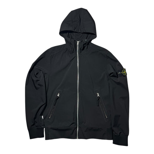 Softshell Stone Island (S)