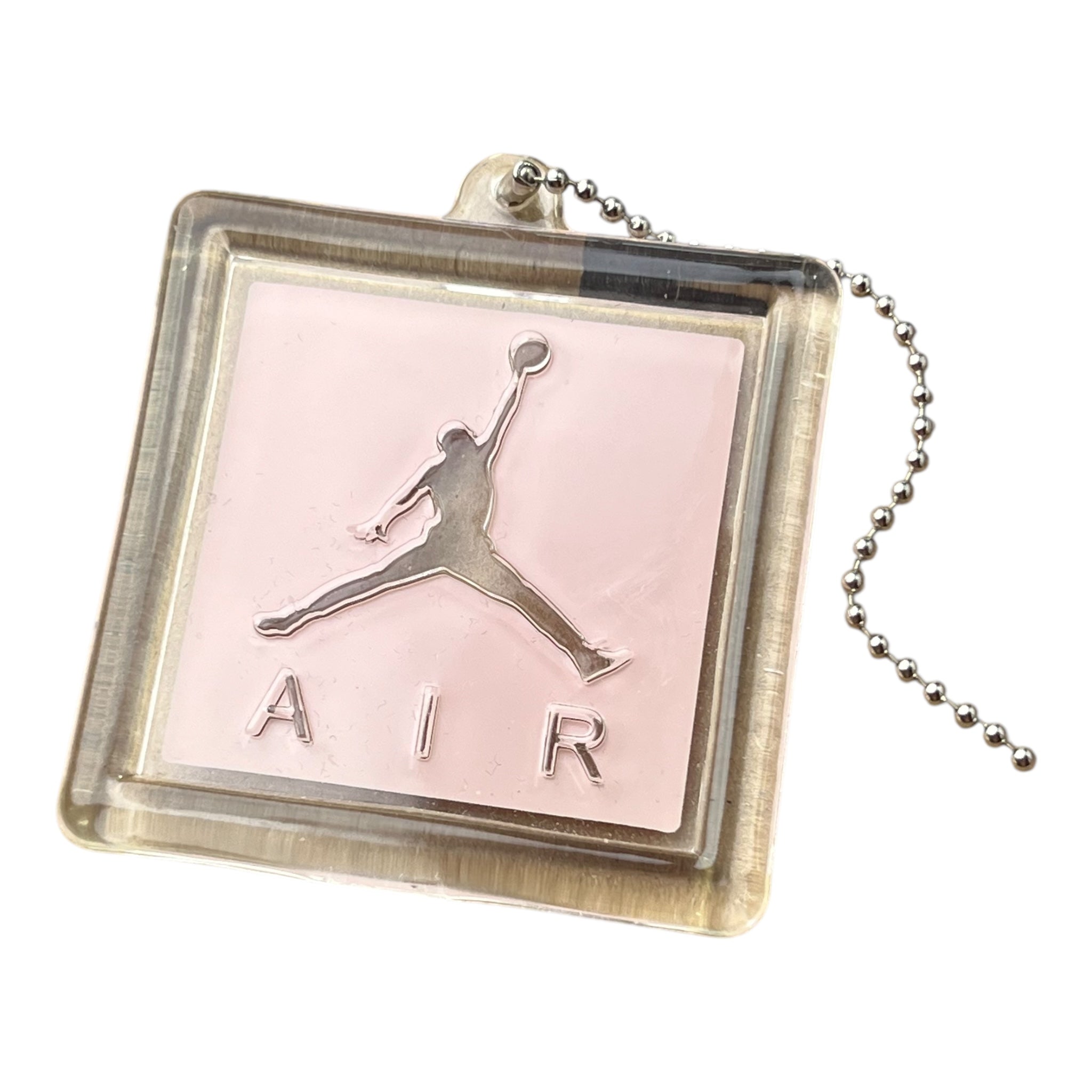 Jordan 3 Retro Neapolitain (40EU)
