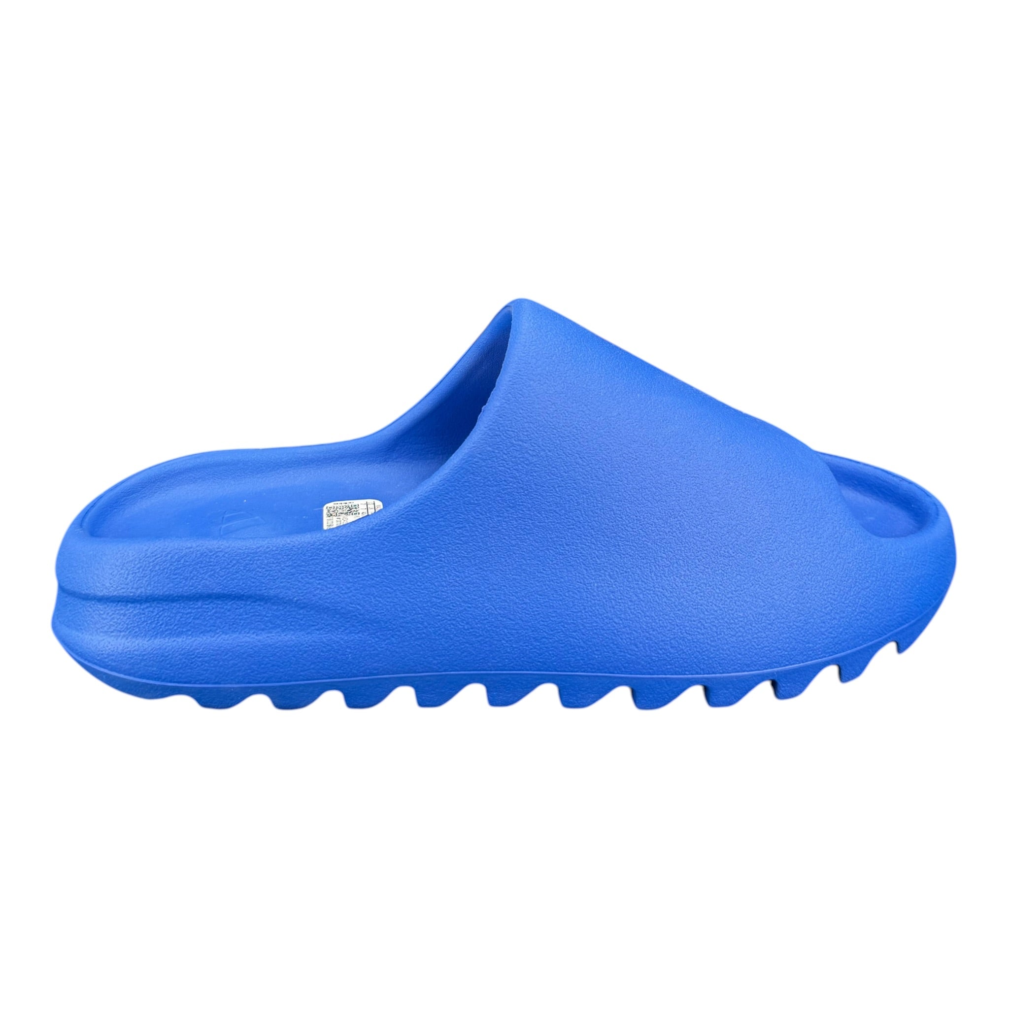 Yeezy Slide (40EU)
