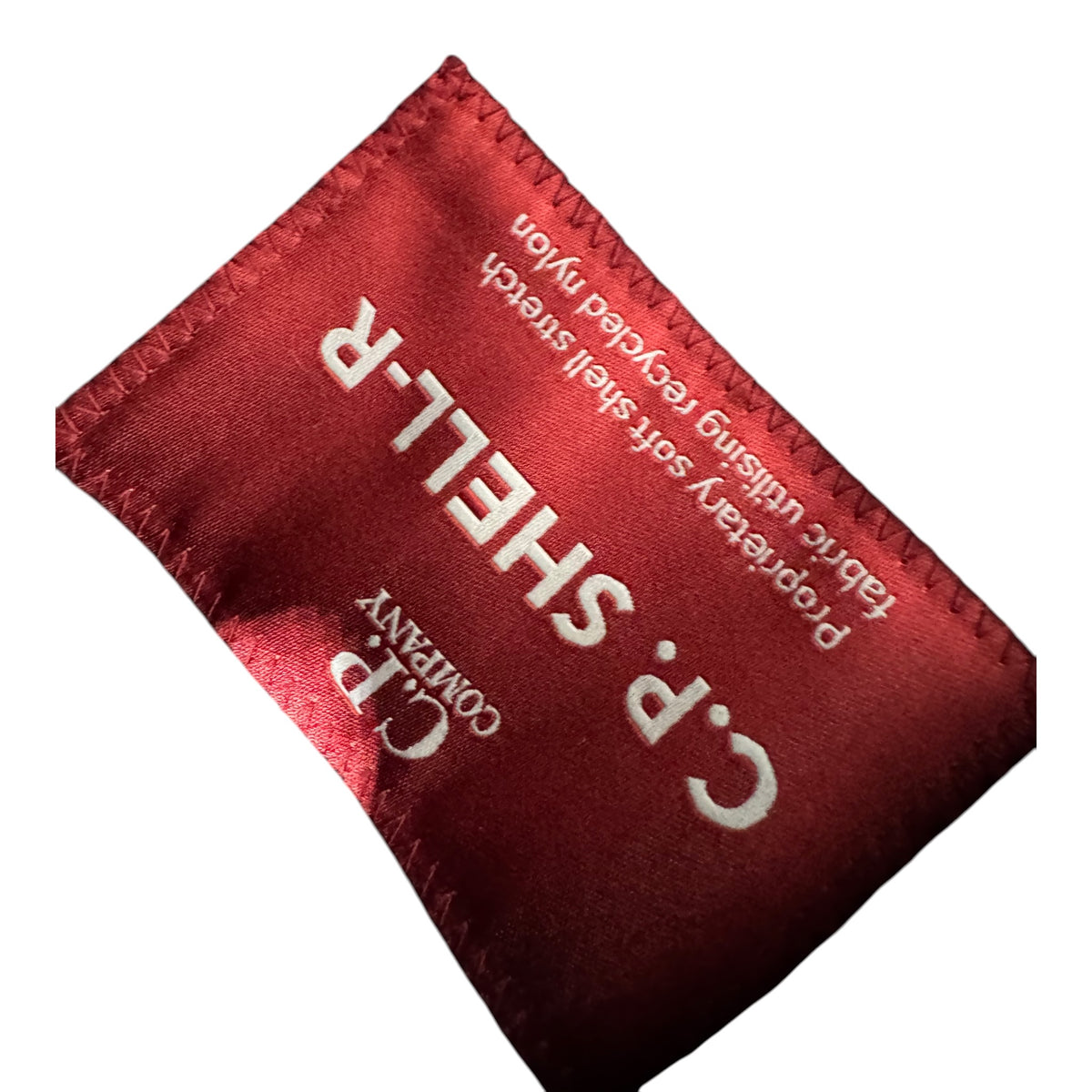 Softshell C.P. Company (M)