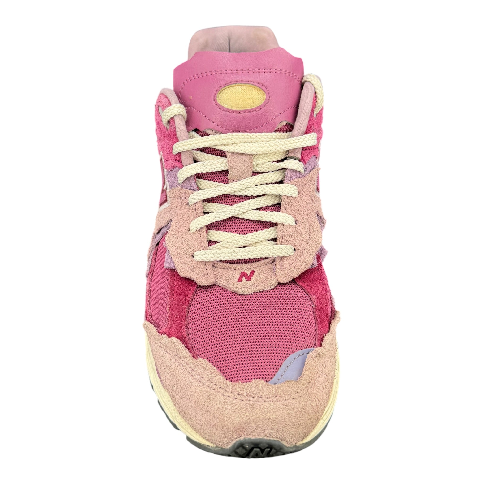 New Balance 2002r Protection Pack (44EU)