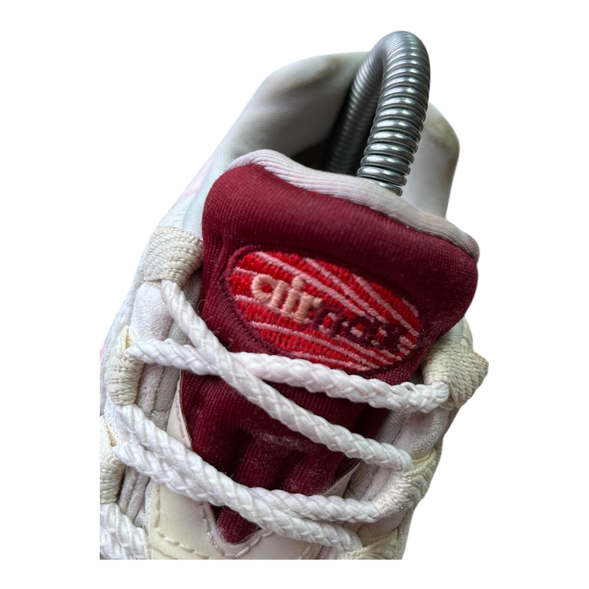 Nike Air Max 95 Anatomy Of Air (37.5EU)