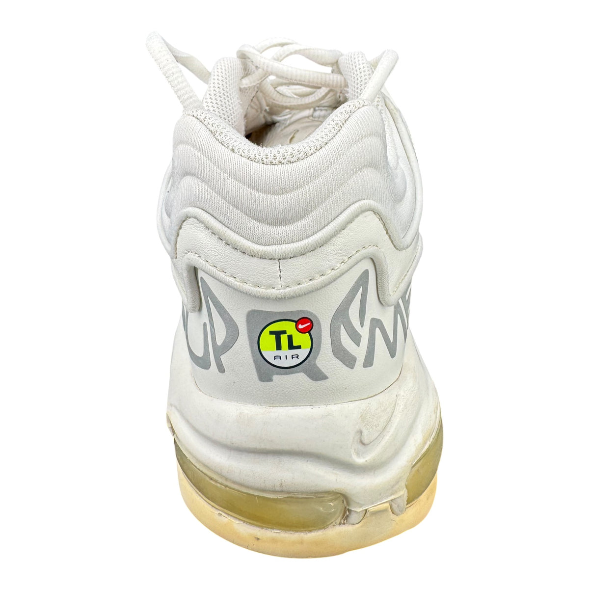 Air Max 98 Supreme (44.5EU)