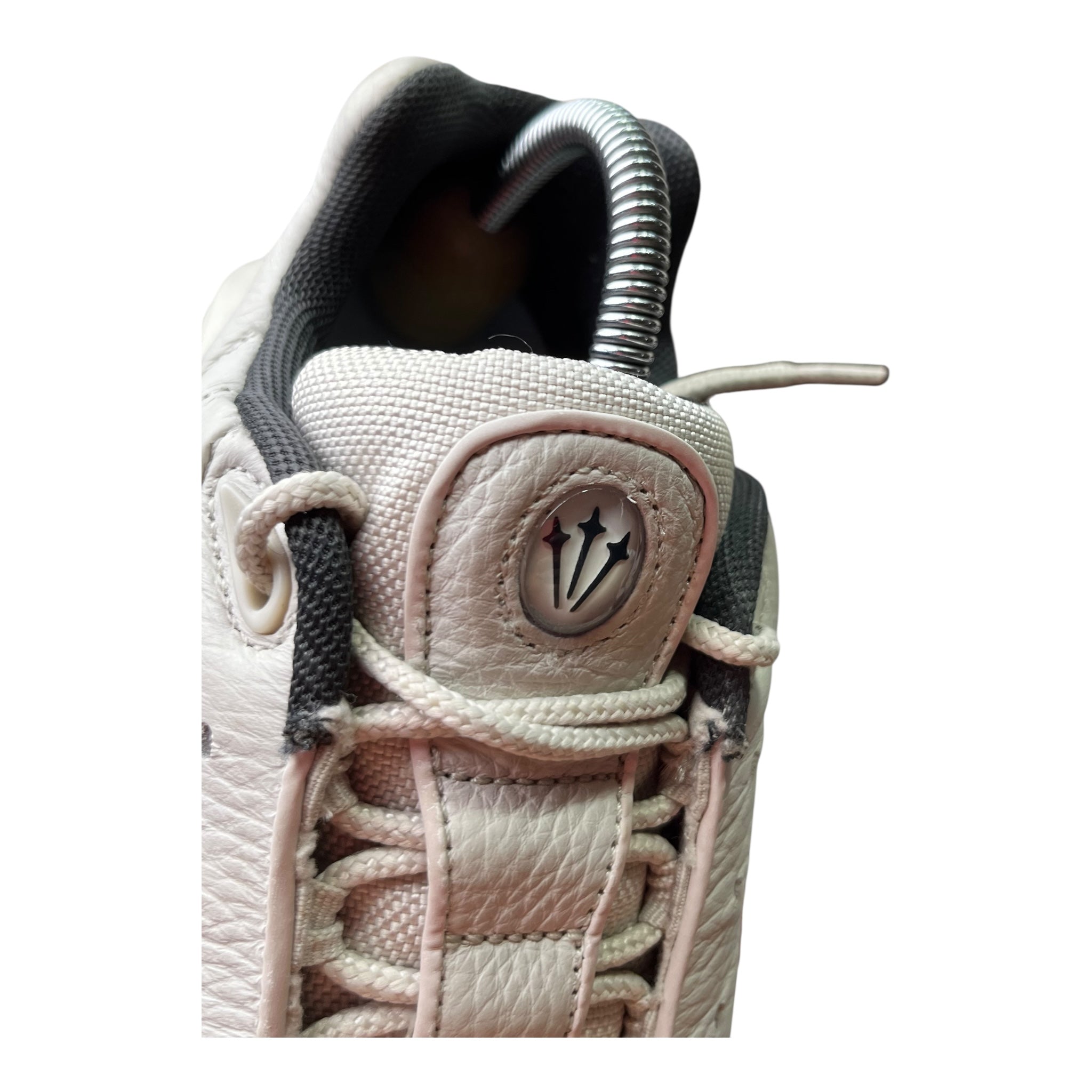 Nike Hot Step Air Terra Drake NOCTA Champagne (42.5EU)
