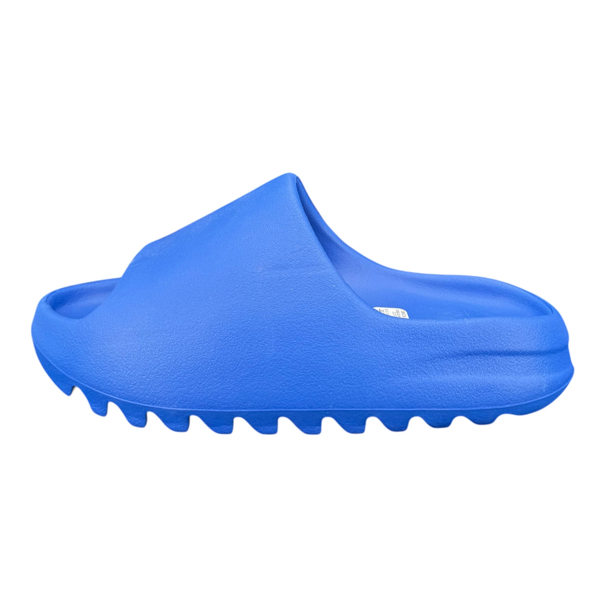Yeezy Slide (40EU)